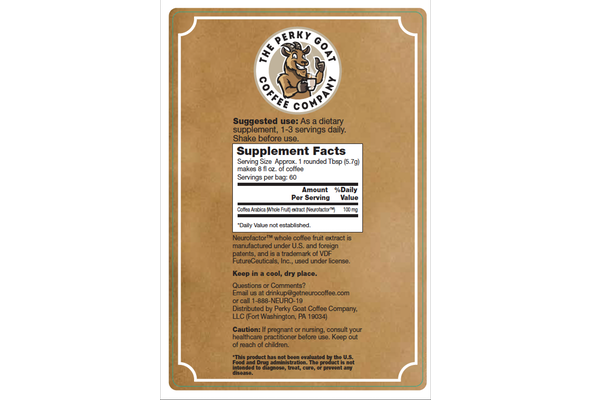 neuro-coffee-back_ground_1024x1024.png
