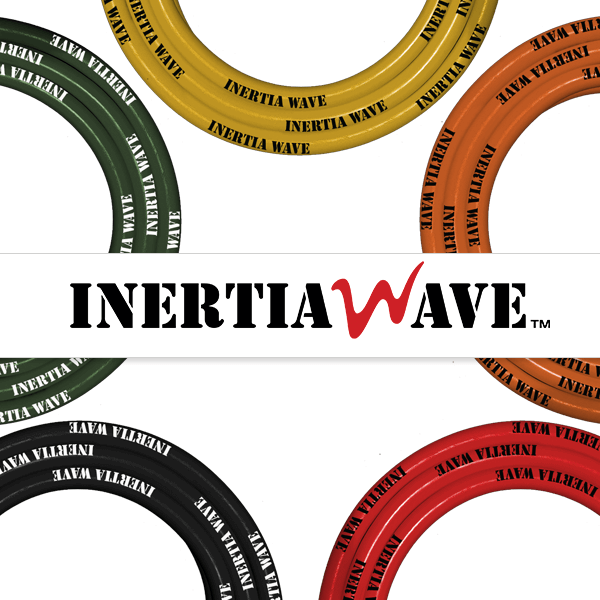 inertia-waves.png