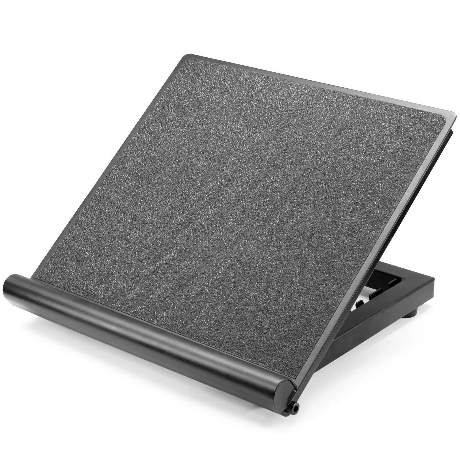 81VkTre9K2L._SL1500_.jpg