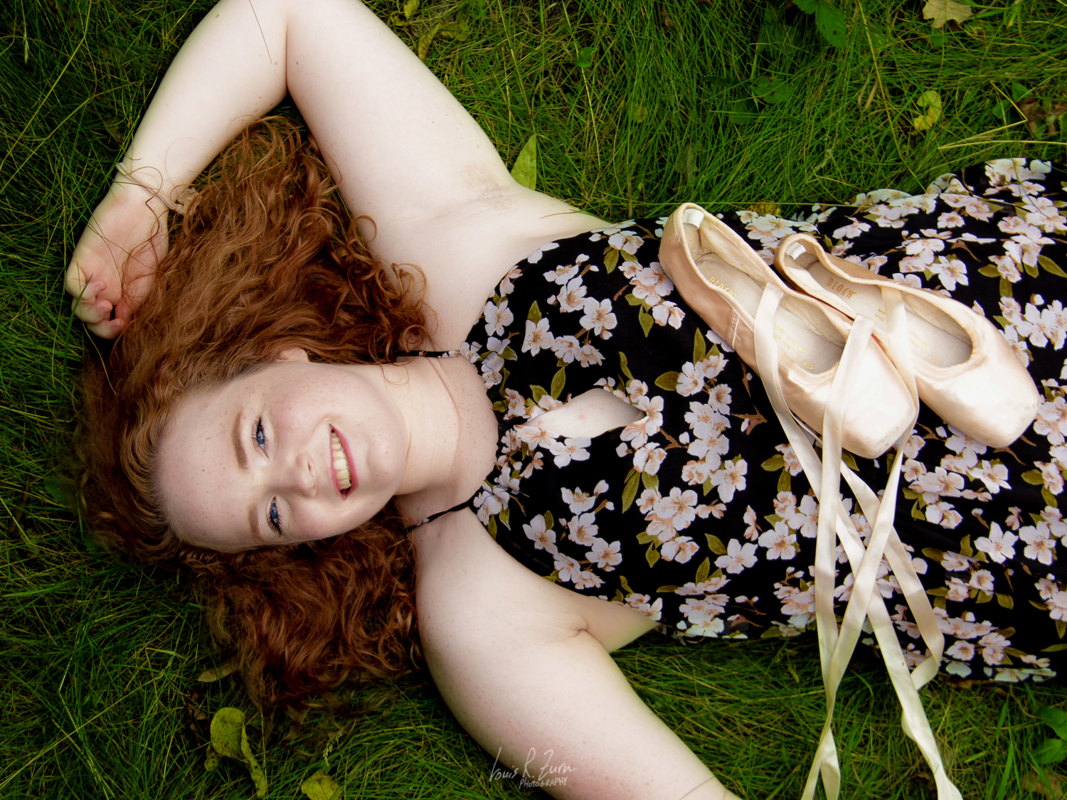 20150905-_MG_0376-65.jpg