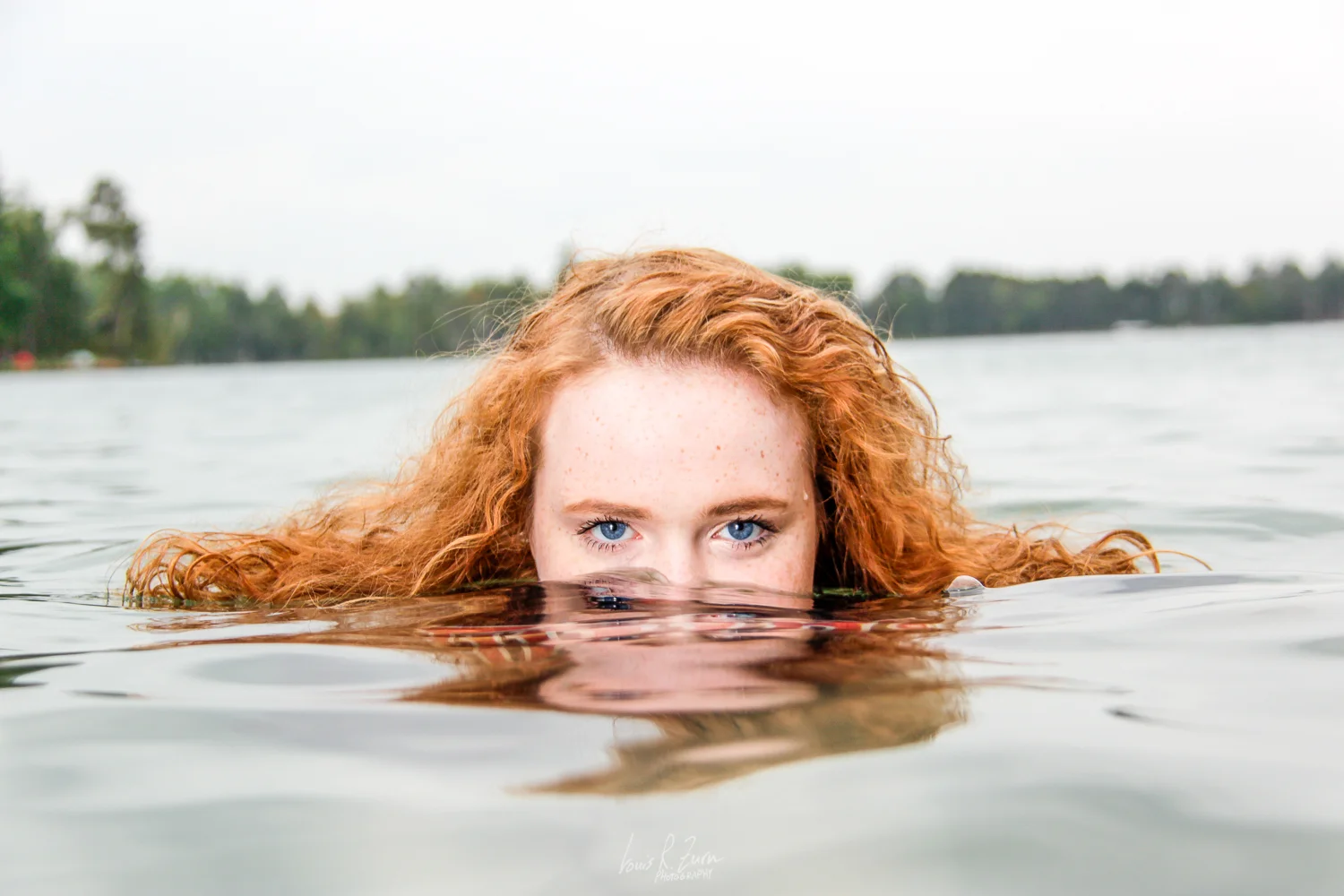 20150906-_MG_0628.jpg