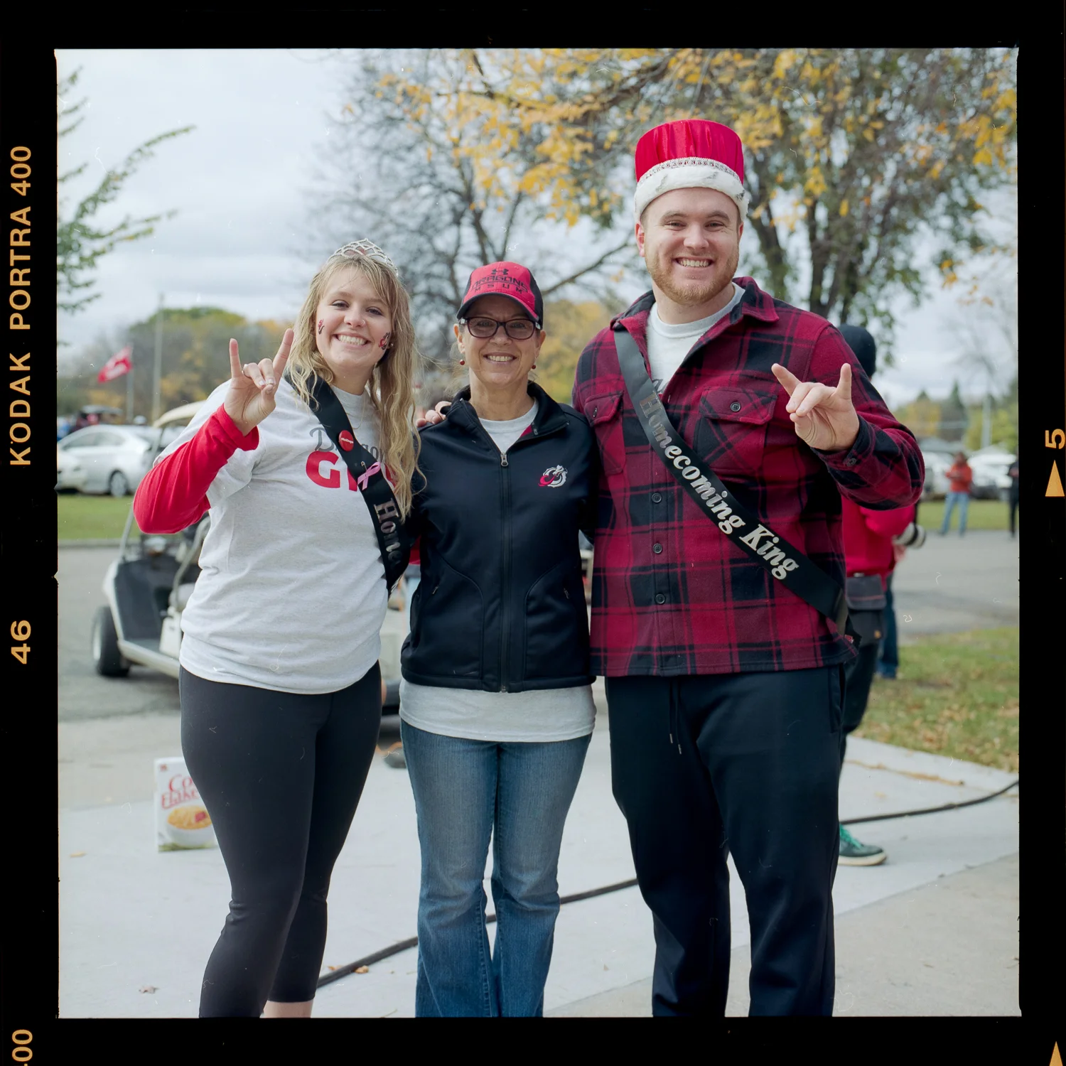 20161107-H021.05.jpg