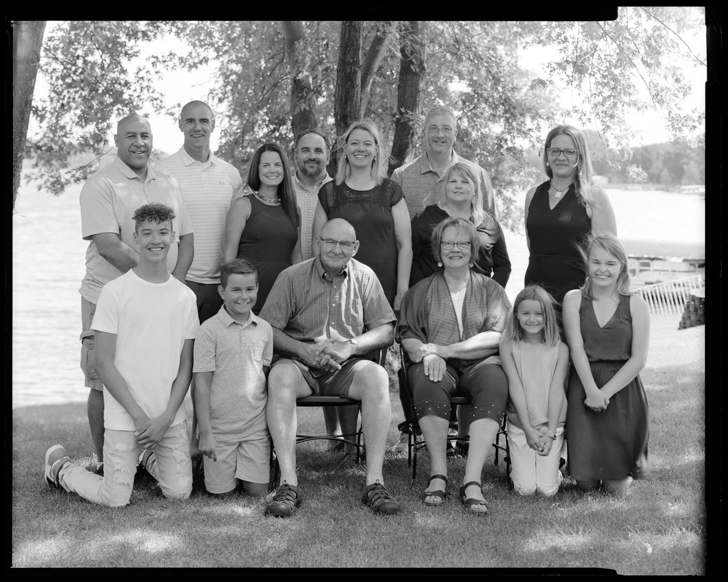 RHS008.02