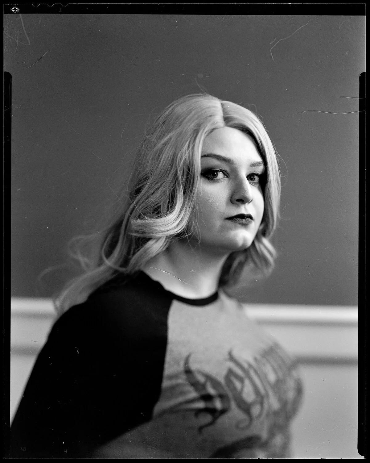 RHS009.02 - Alaura W.