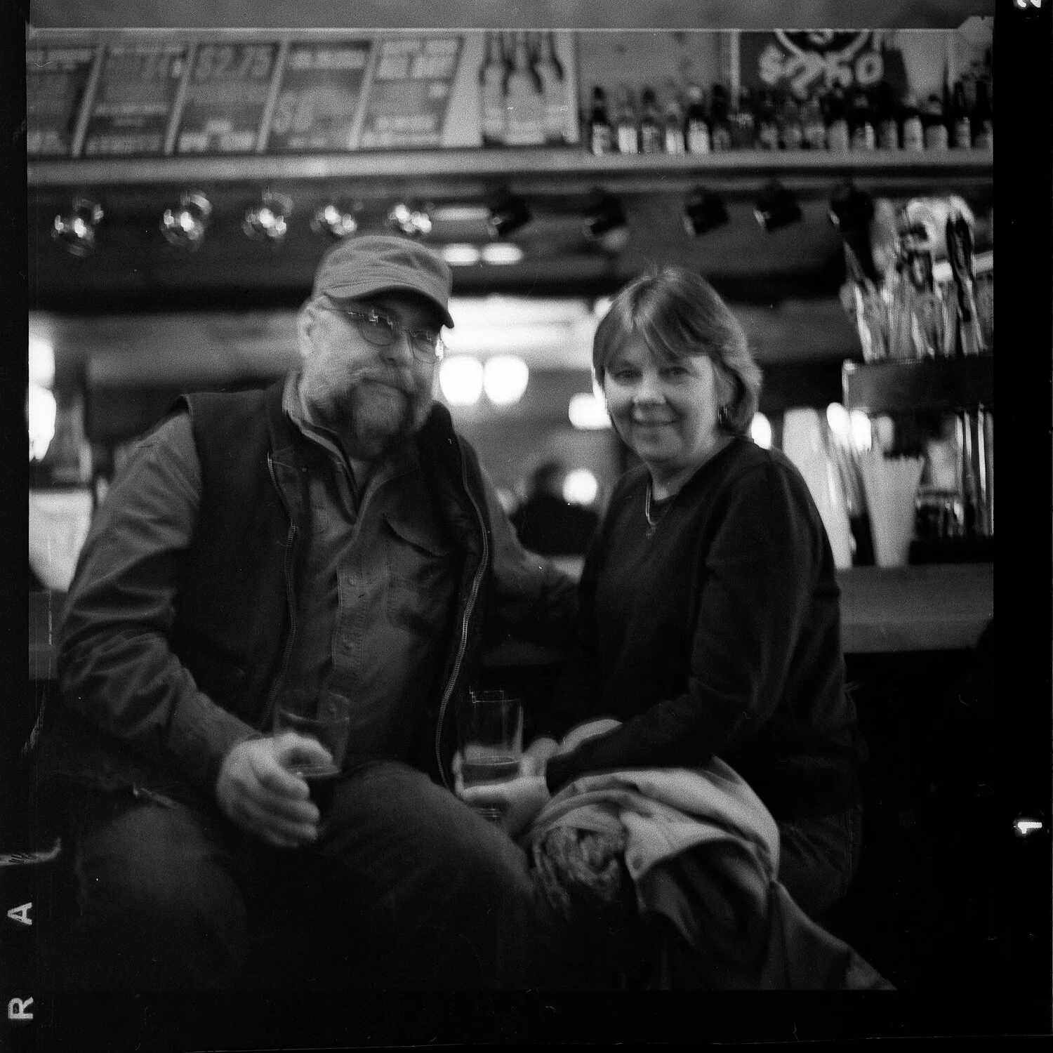 2015.11.25 K006.01 - Tom & Peg - Mick's Office, Moorhead, MN.jpg