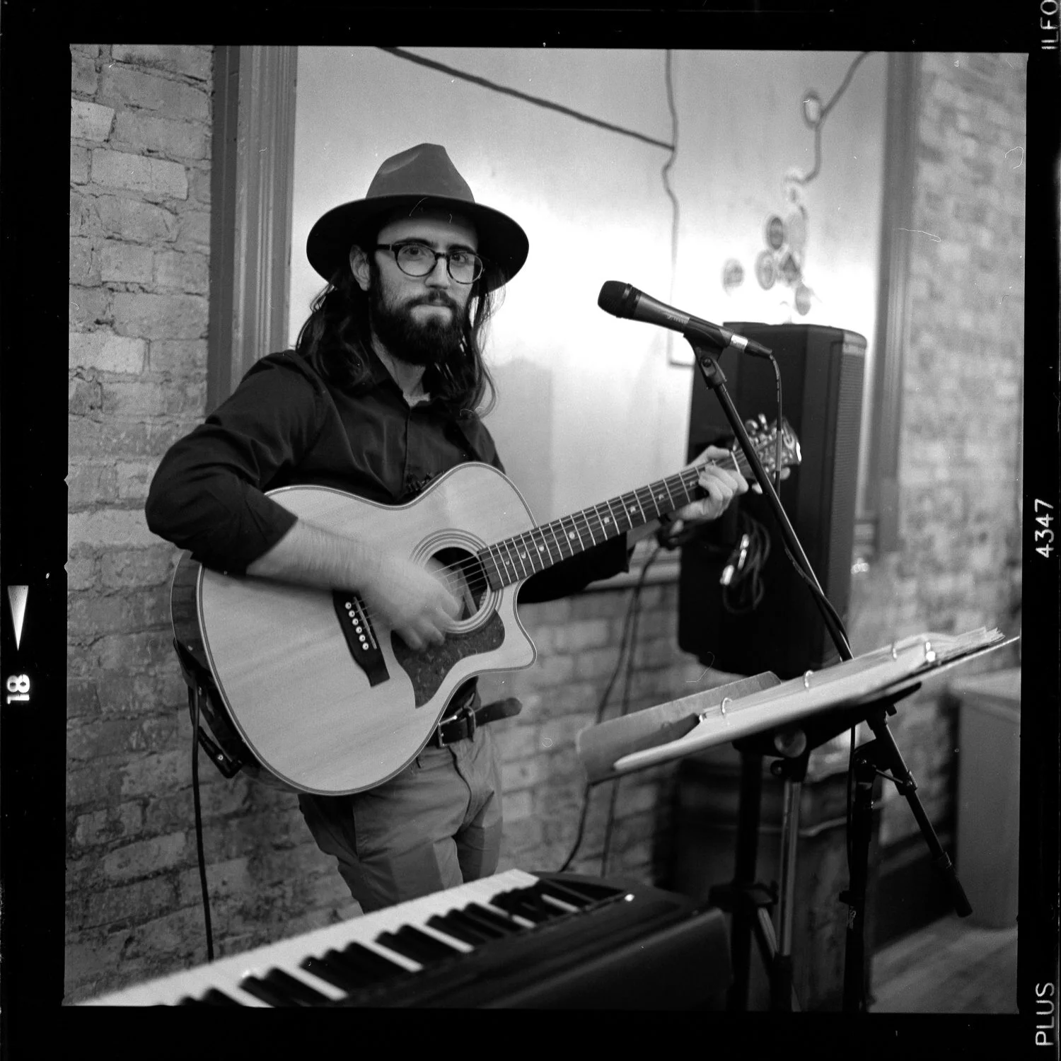 2016 H024.12 - - Front Street Taproom, Fargo, ND.jpg