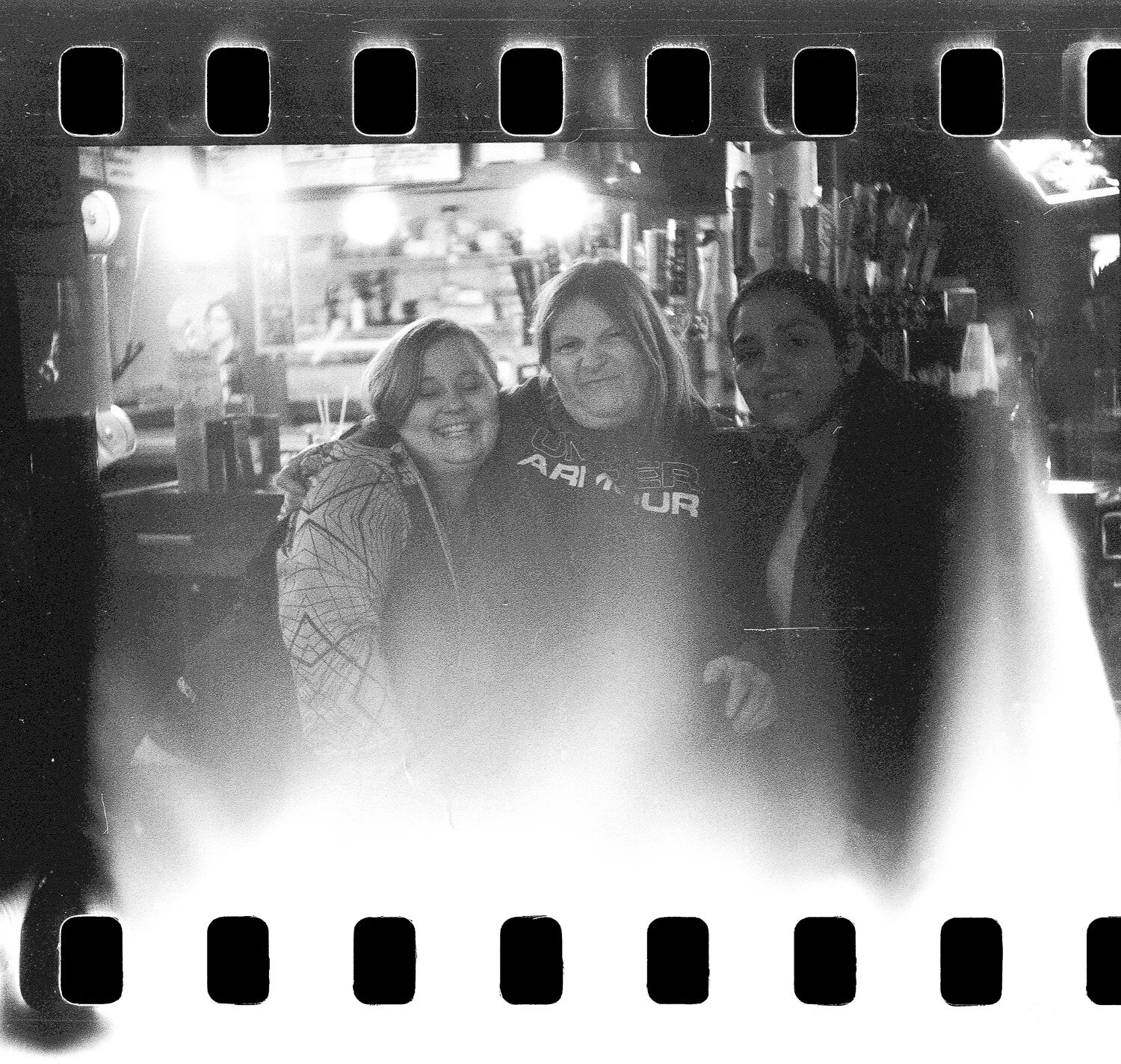 2016.03.09 Argus 007.01 - Unknown Women - Mick's Office Moorhead, MN.jpg