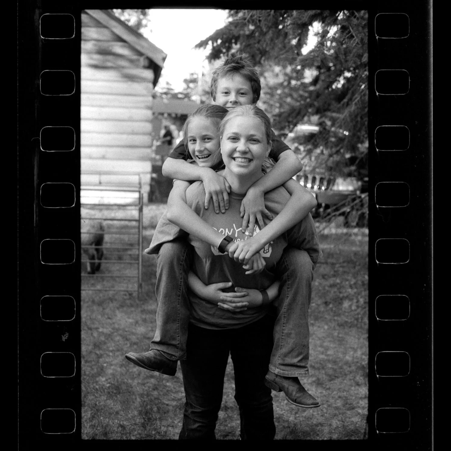 2016.05 OM005.23 - - Riverfront Festival, Moorhead, MN.jpg