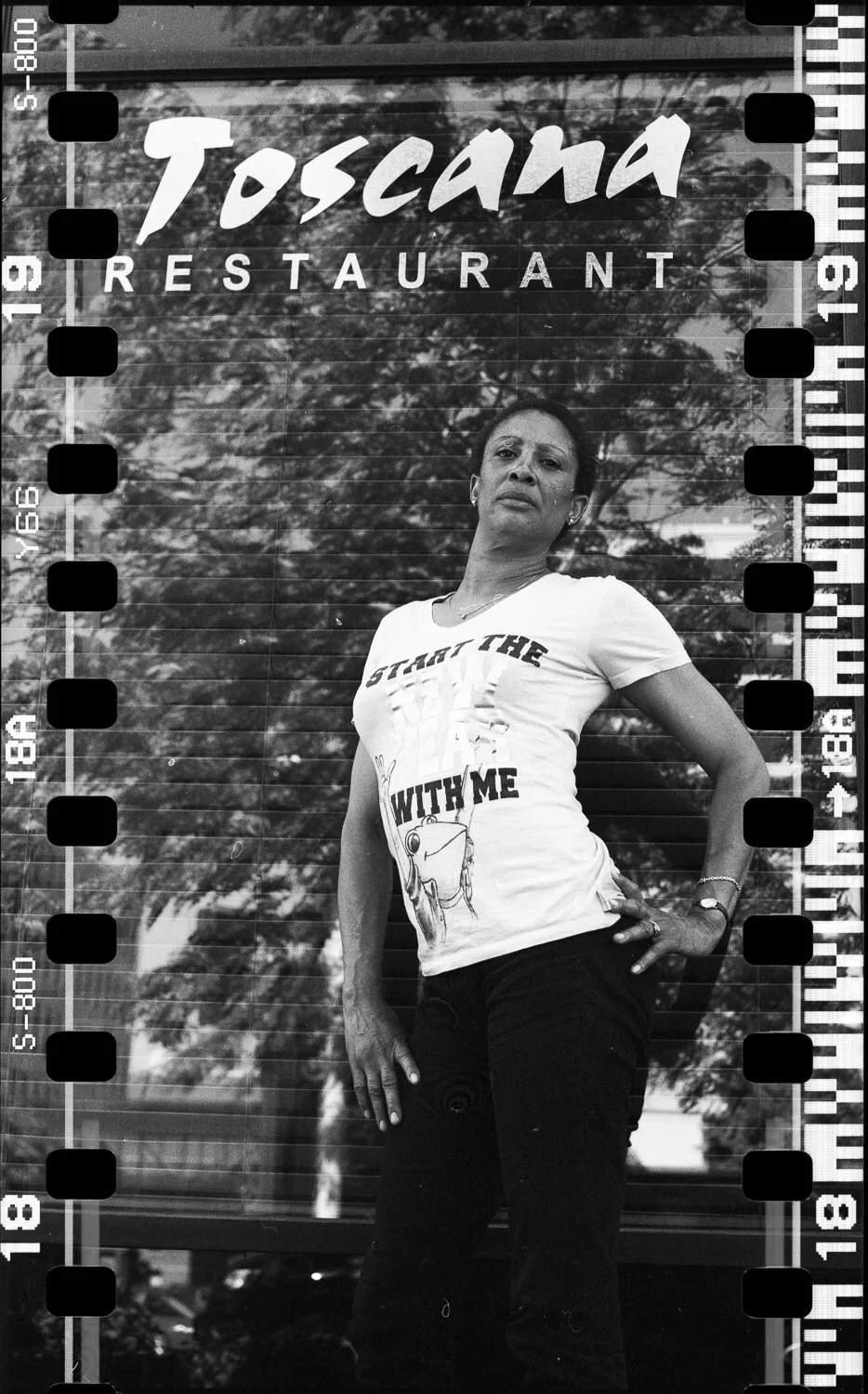 2016.06.11 K029.13 - - NW Corner of 2nd and Broadway, Fargo, ND.jpg