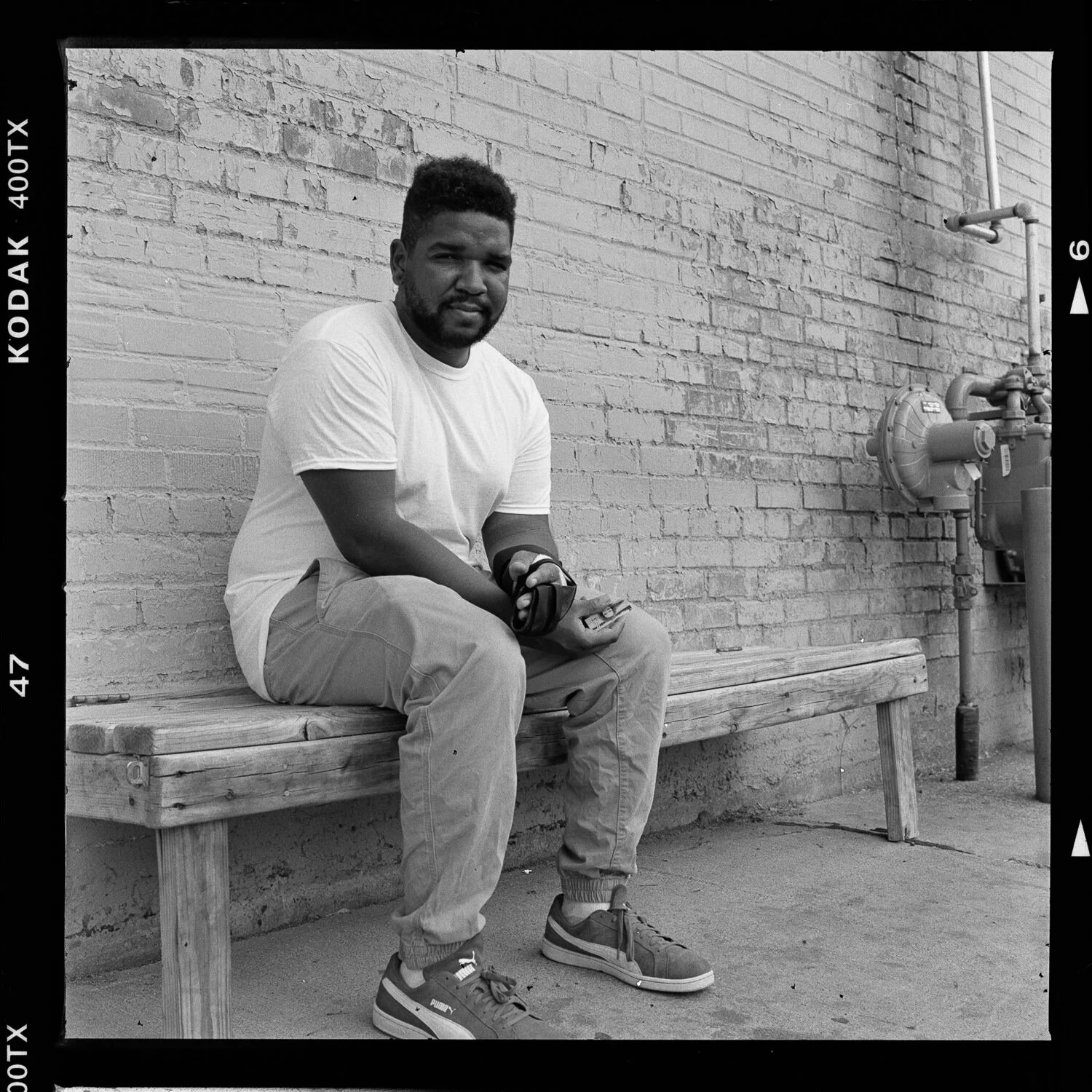 2016.08 H002.06 - - Downtown, Fargo, ND.jpg