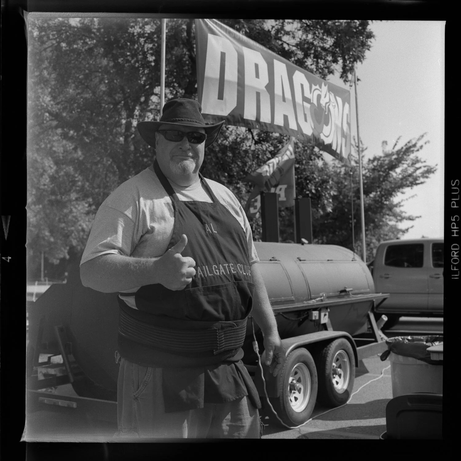 2016.09.01 H010.03 - Al - MSUM Tailgating, Moorhead, MN.jpg