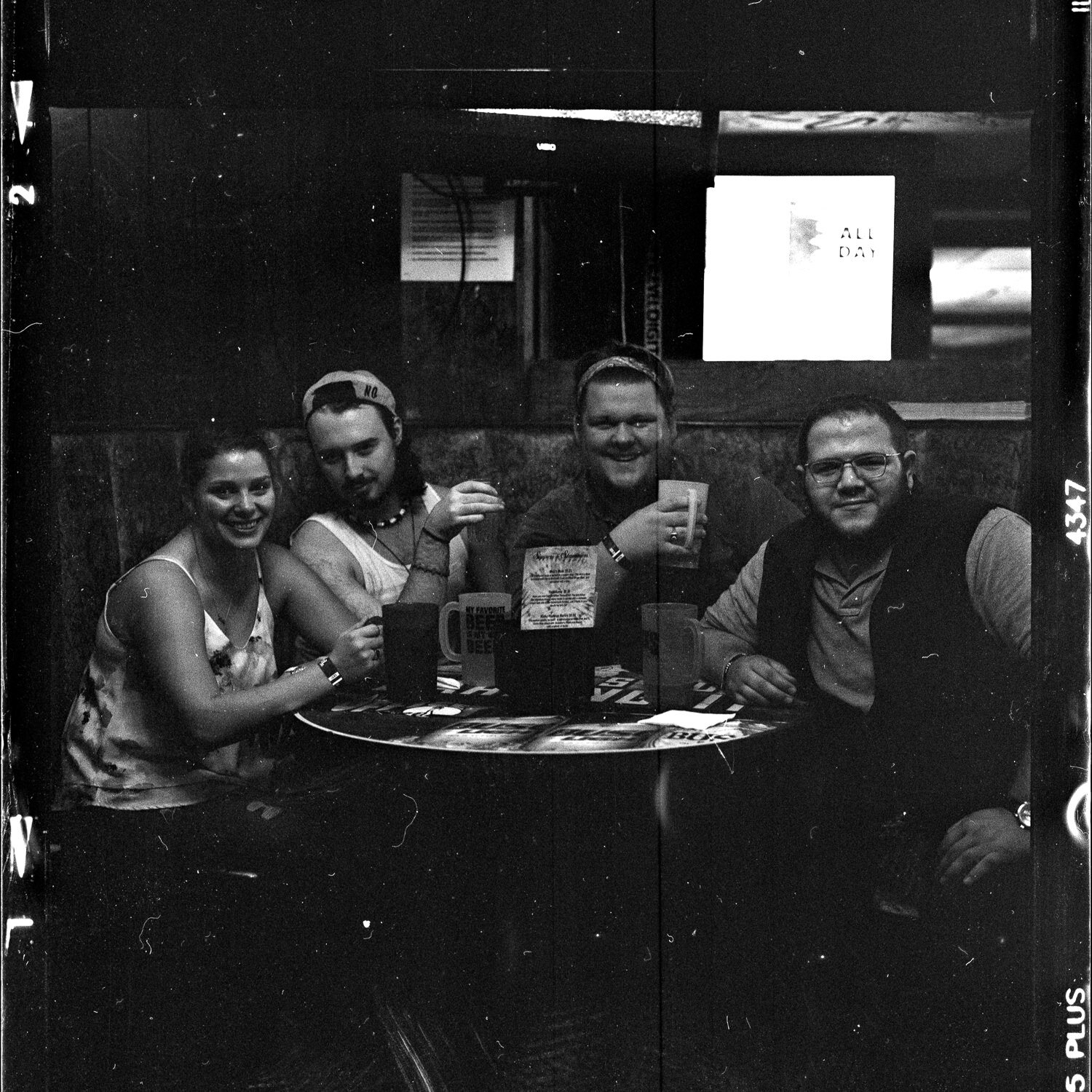 2016.09.15 H016.01 - Katrina, Mitch, Anthony and Abdallah - Mick's Office, Moorhead, MN.jpg