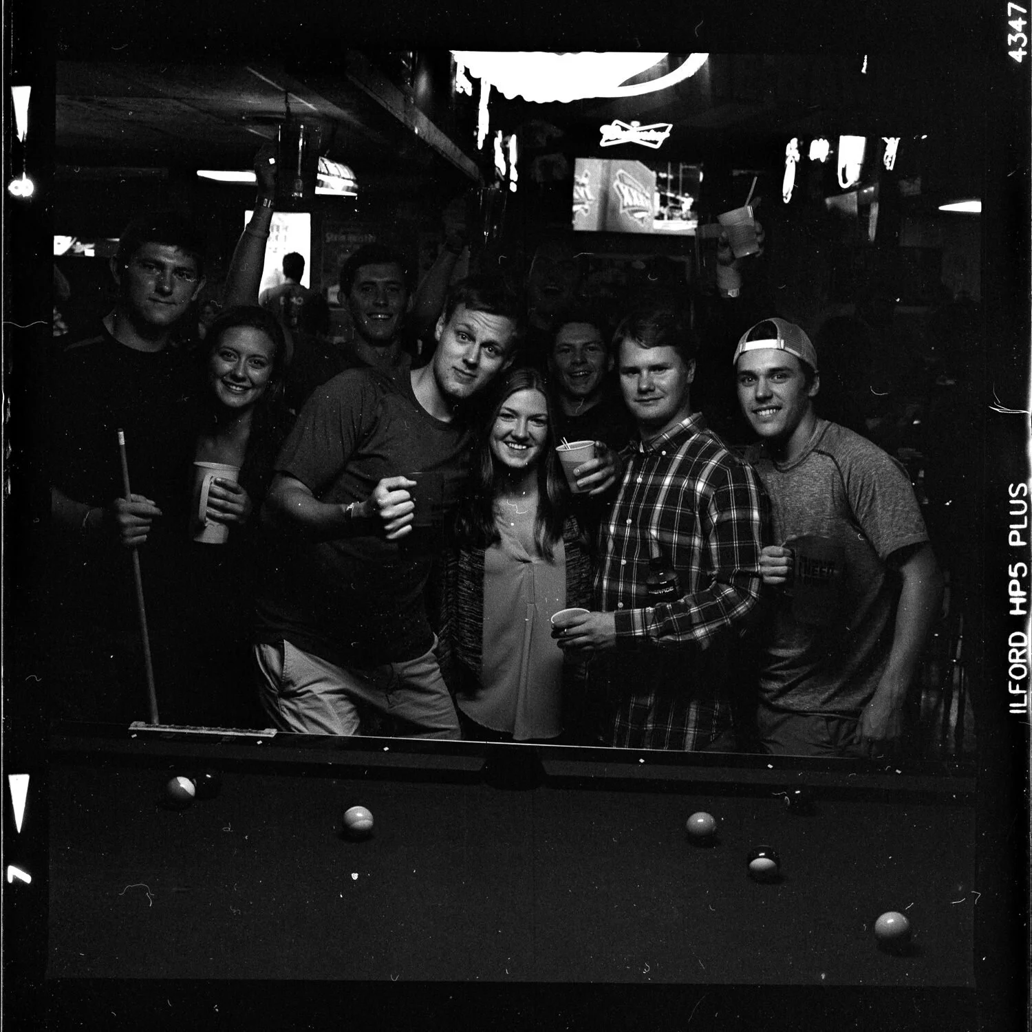 2016.09.15 H016.05 - Jordan and Friends - Mick's Office, Moorhead, MN.jpg