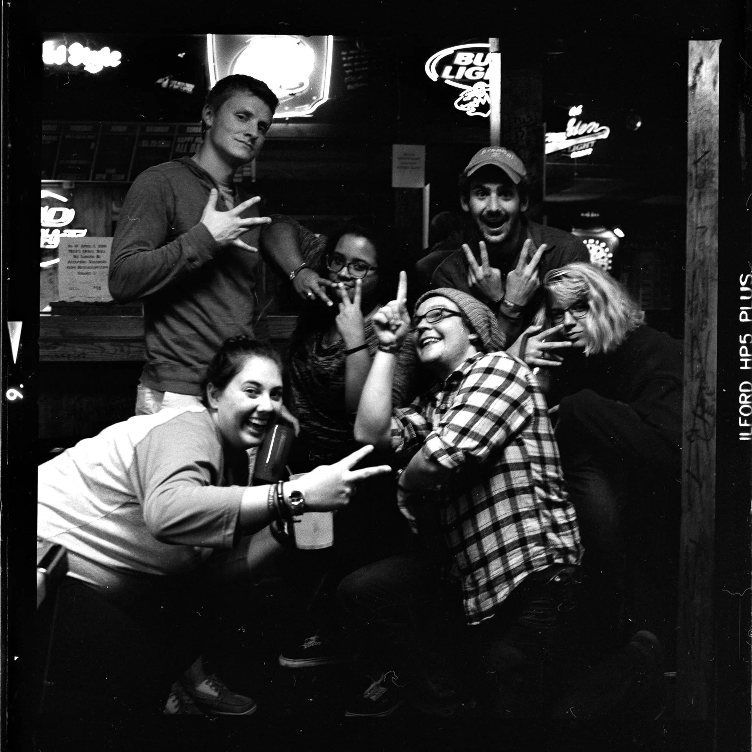 2016.09.15 H016.06 - Anita and Friends - Mick's Office, Moorhead, MN.jpg