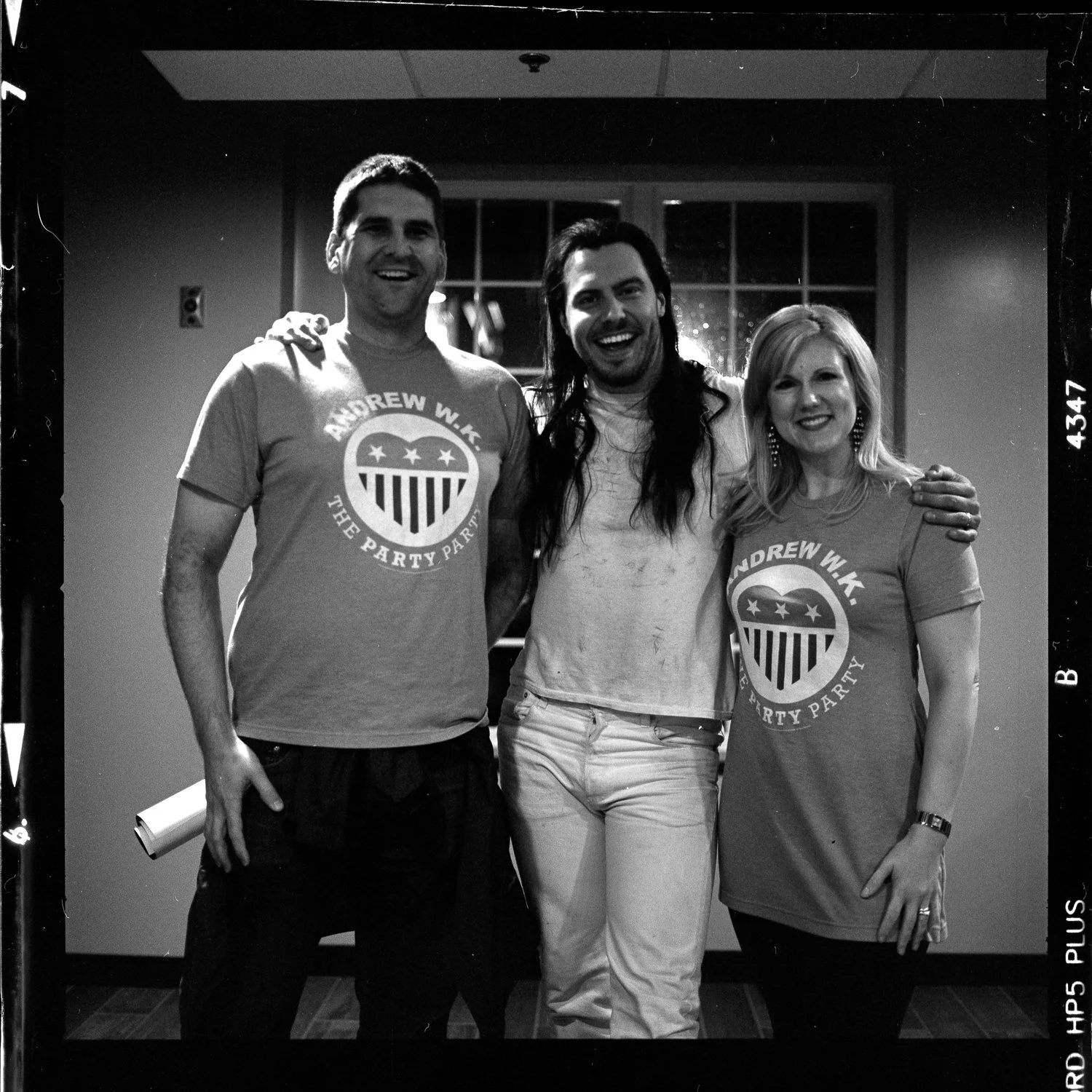 2016.10.25 H023.04 - - Sanctuary Event Center, Fargo, ND.jpg