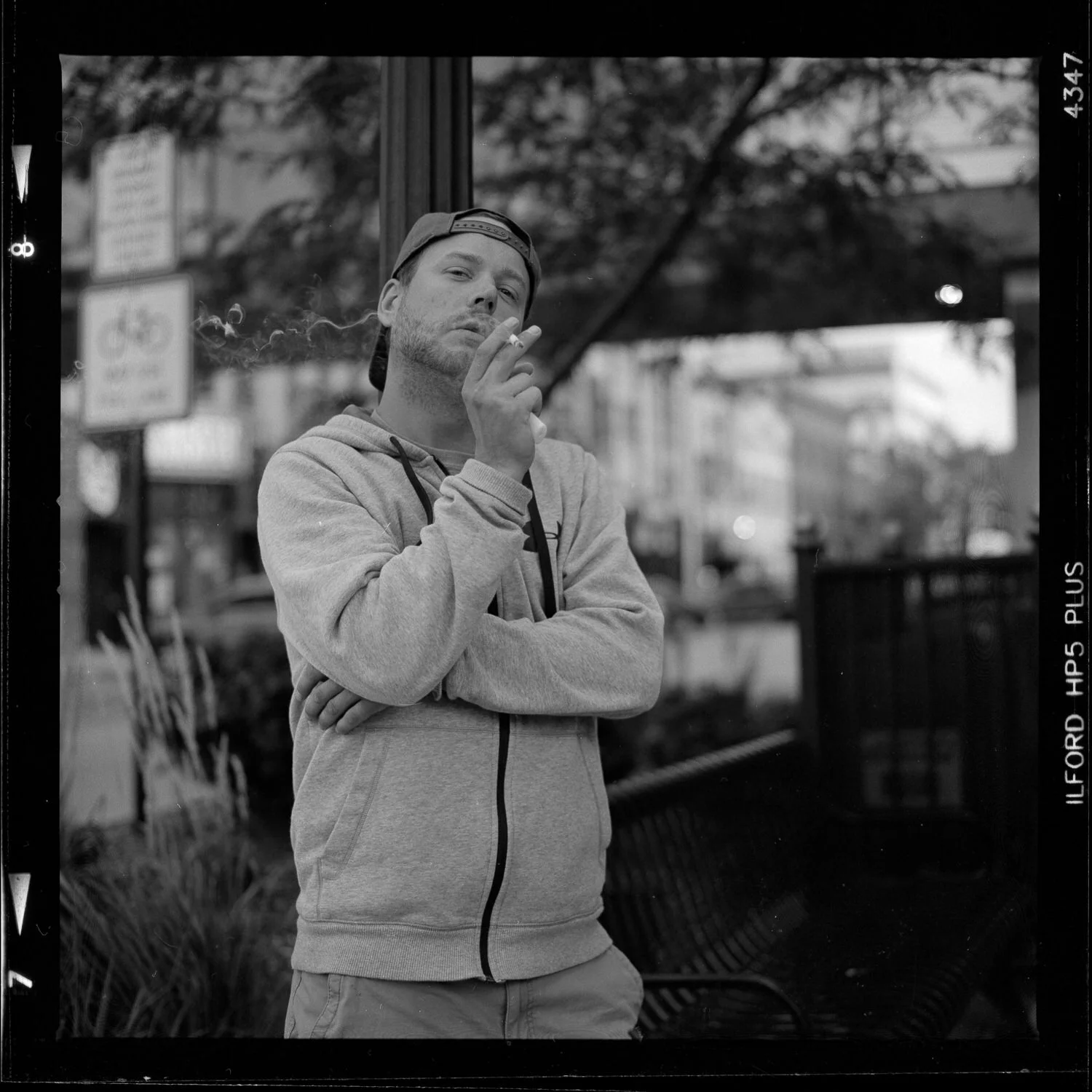 2016.0910 H015.05 - Ryan - Downtown Fargo, ND.jpg