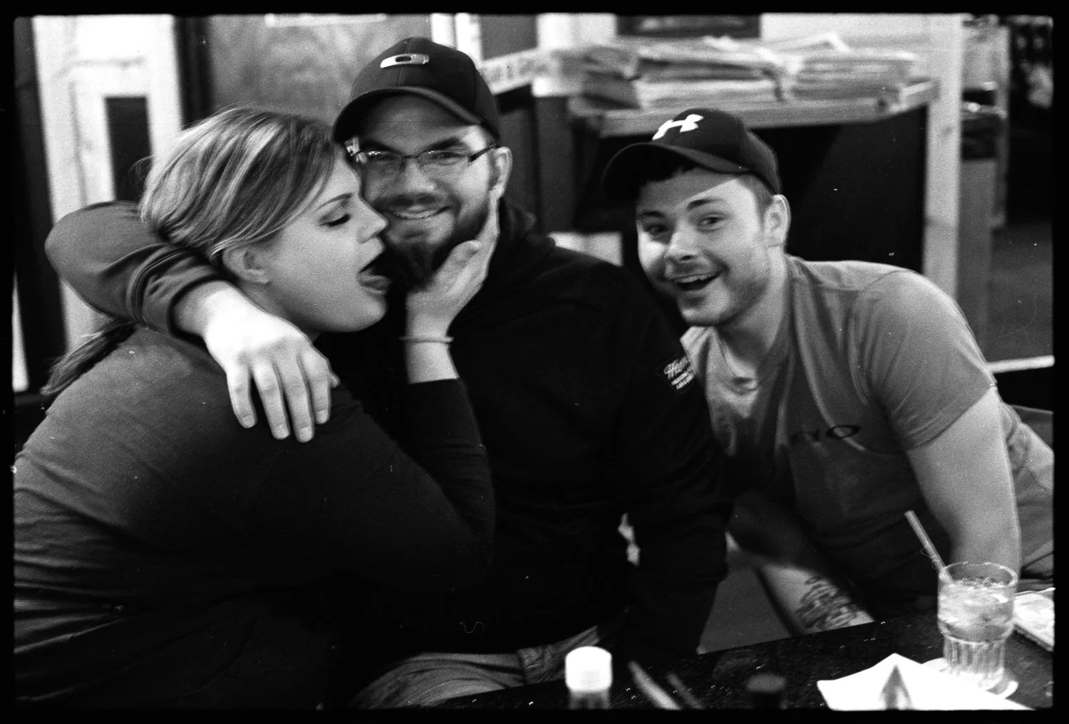 2017. OM016.30 - - Chumlee's, Moorhead, MN.jpg