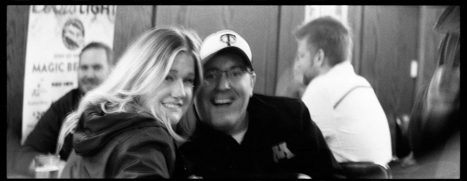 2017. OM028.12 - - Bar in south Moorhead, MN.jpg