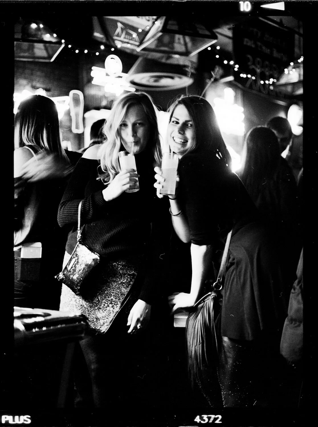 2017.01.01 AM006.08 - - Sports Bar, Fargo, ND.jpg