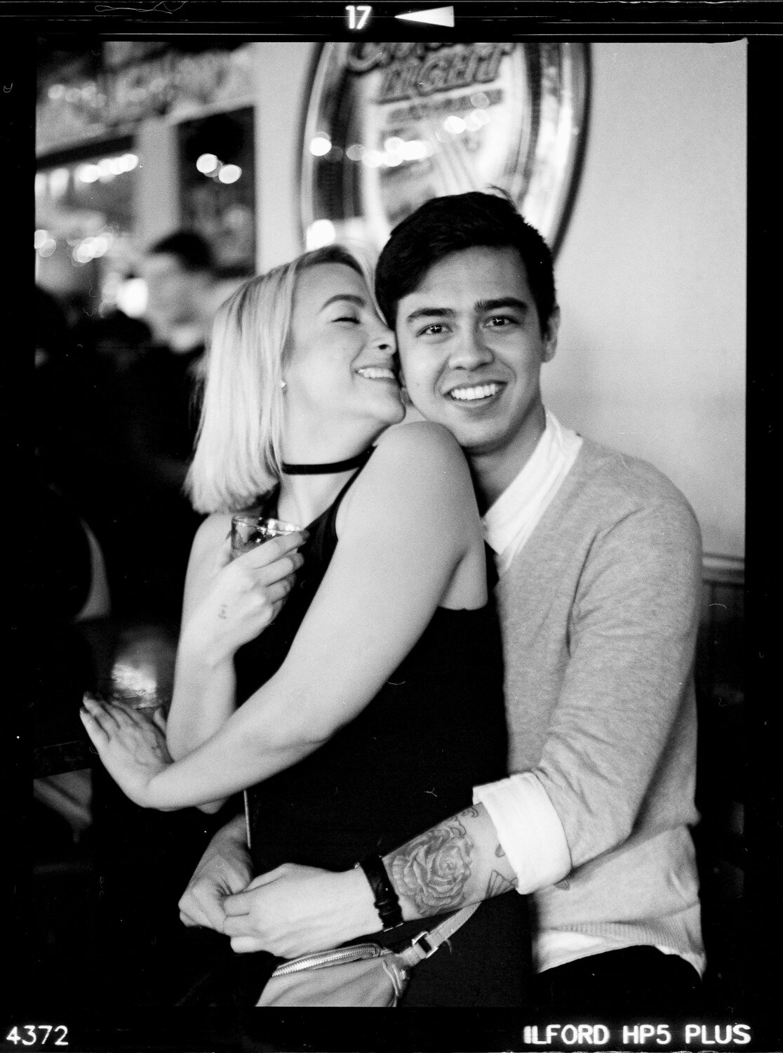 2017.01.01 AM006.14 - - Sports Bar, Fargo, ND.jpg