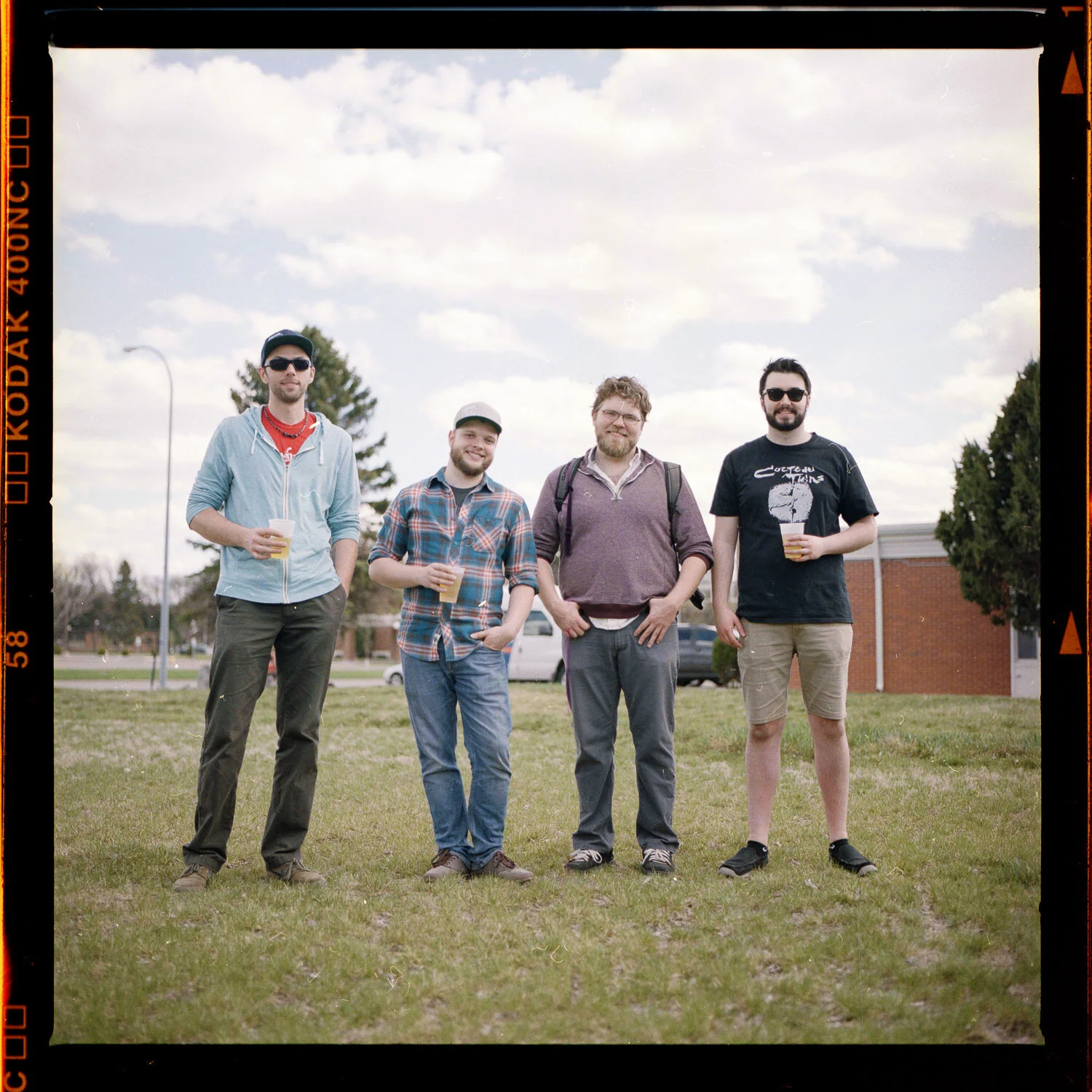 2017.04.22 H031.09 - Danger Zebra - Vinyl Giant on University, Fargo, ND.jpg