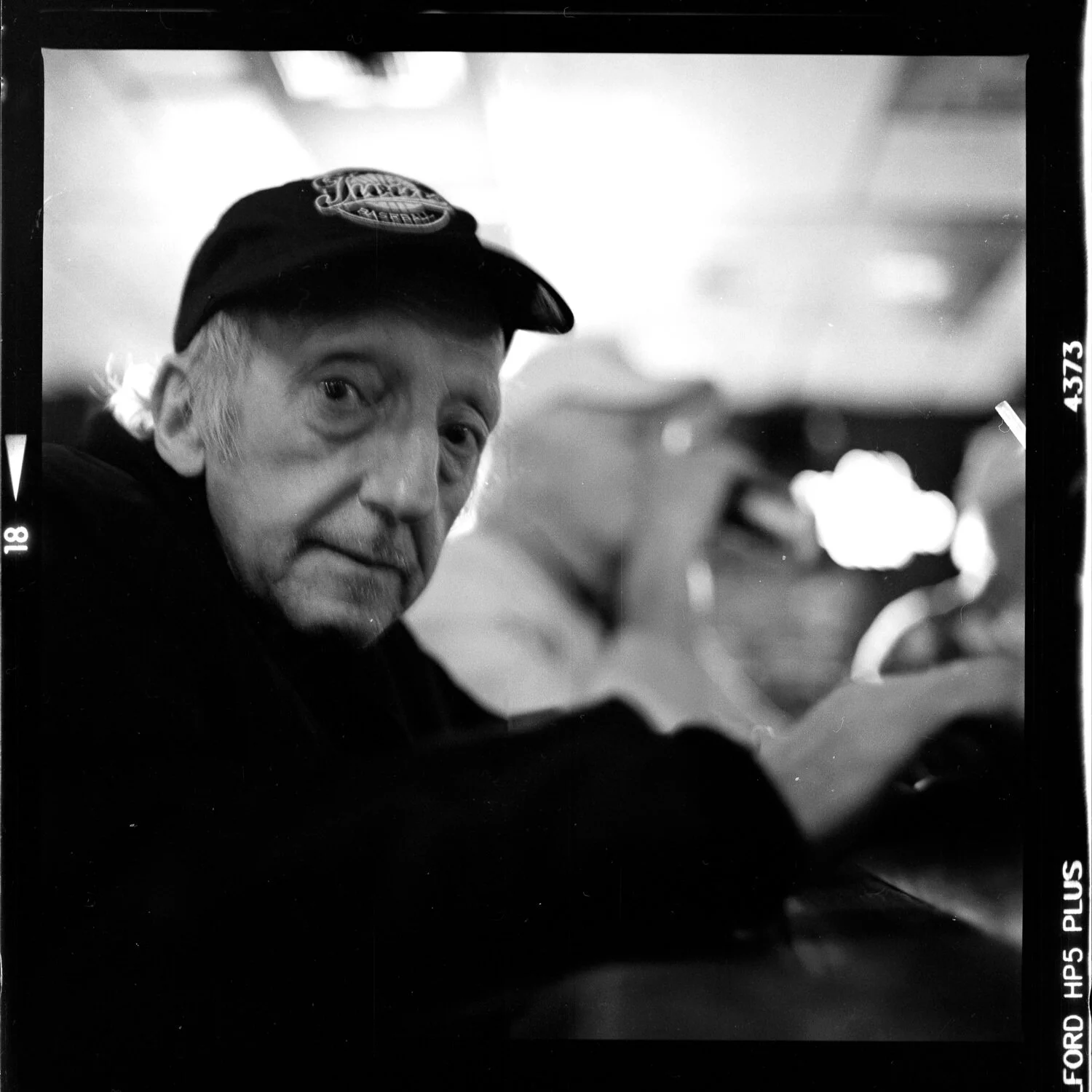 2017.05.03 H038.12 - Curtis - Mick's Office, Moorhead, MN.jpg