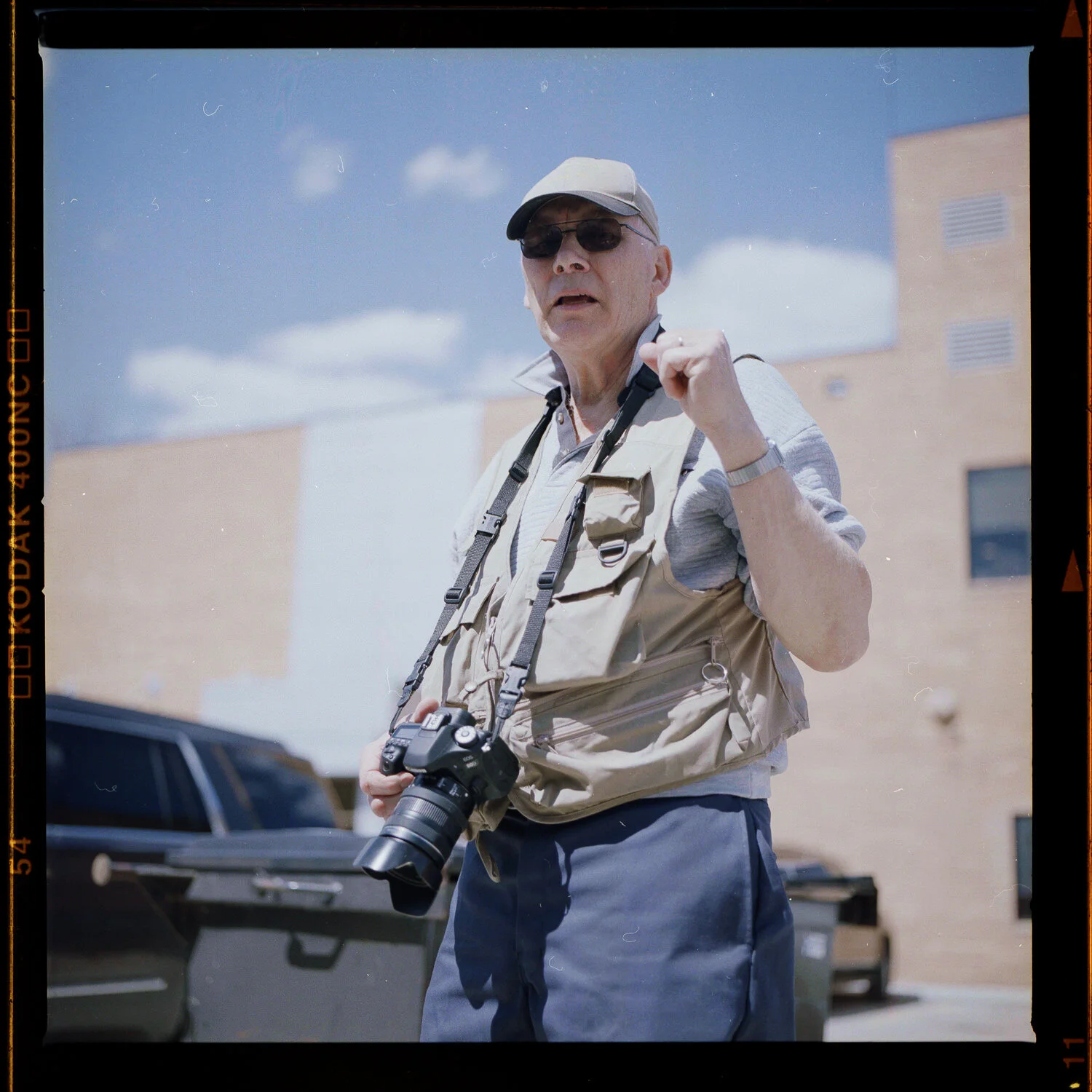 2017.05.04 H035.12 - Unknown Photographer - Downtown Fargo, ND.jpg