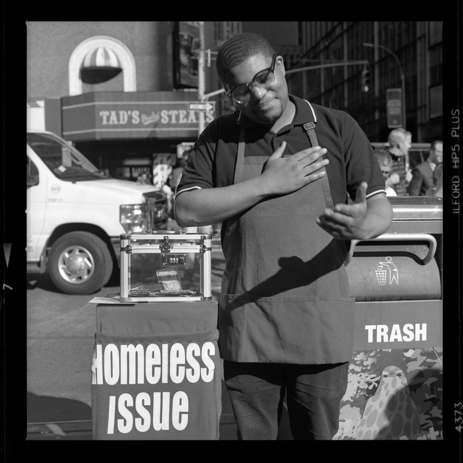 2017.06.01 H050.05 - Joseph - Corner of 50th and 7th, Manhattan, NY.jpg