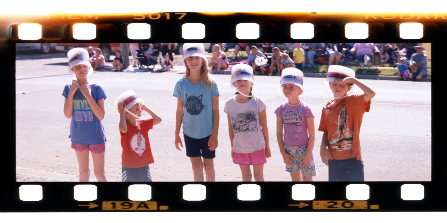 2017.07 OM039.09 - - Kid Day Parade, Benson, MN.jpg