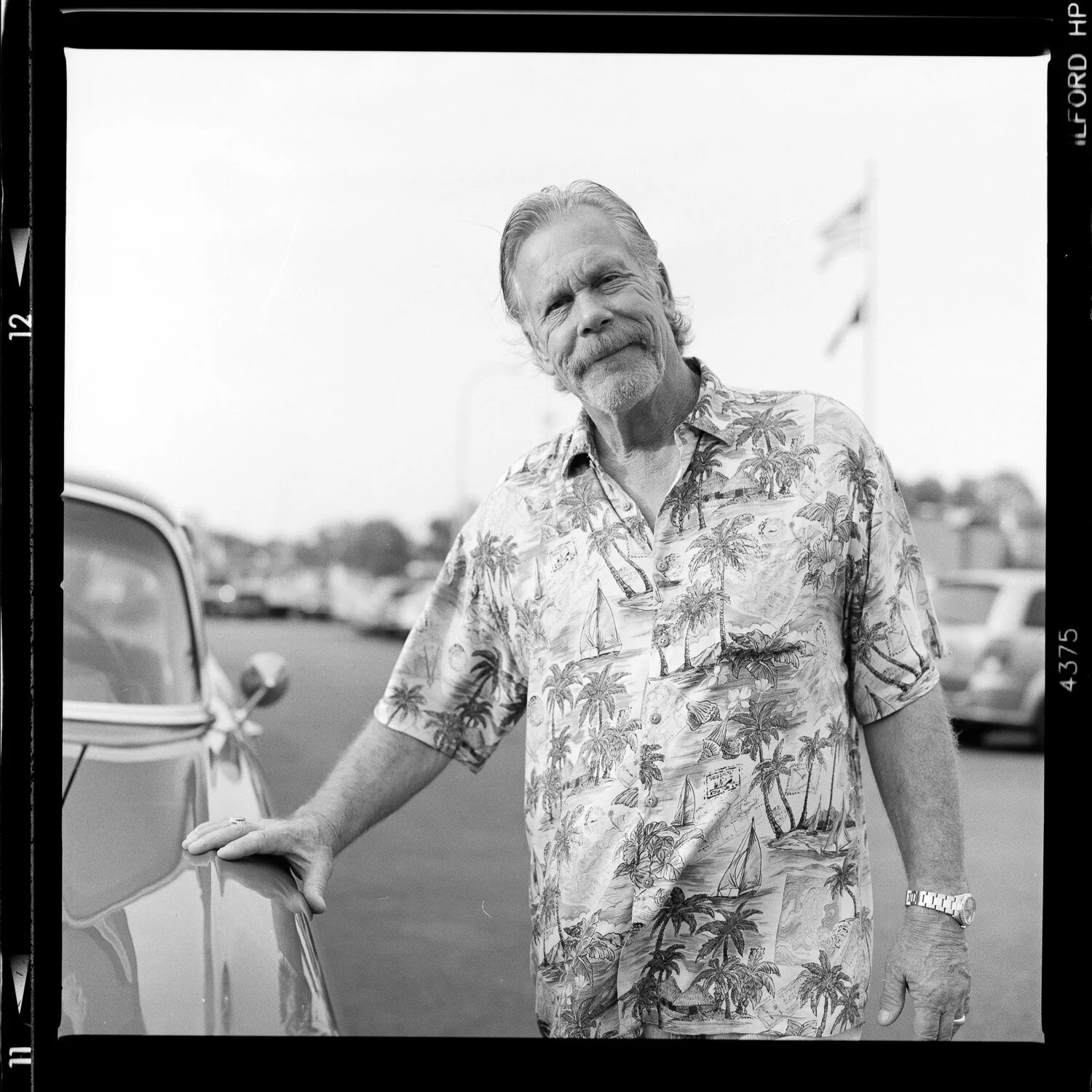 2017.08.17 H079.08 - Mike - West Fargo VFW, North Dakota.jpg