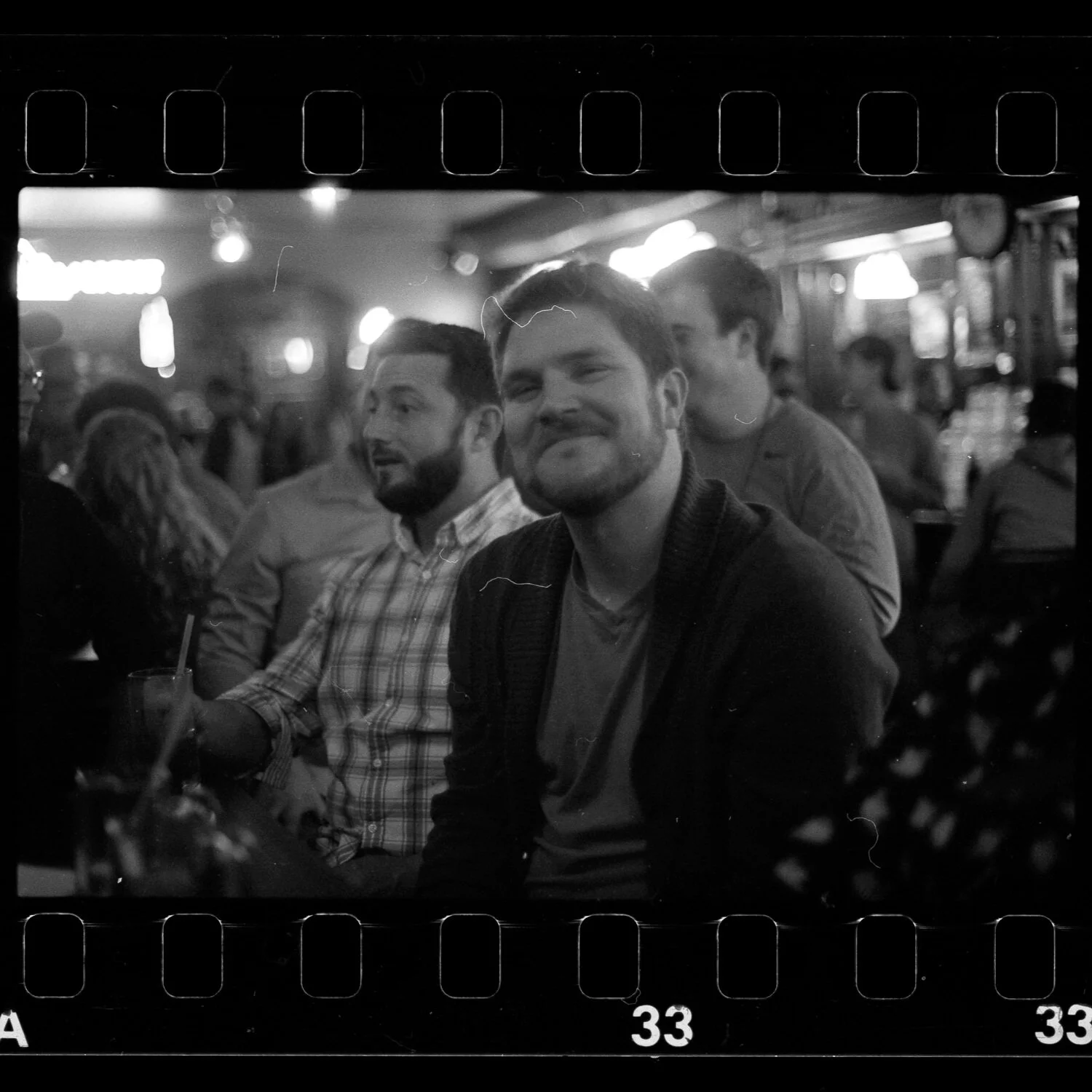 2017.09 OM050.24 - - Rooter's Bar, Fargo, ND.jpg