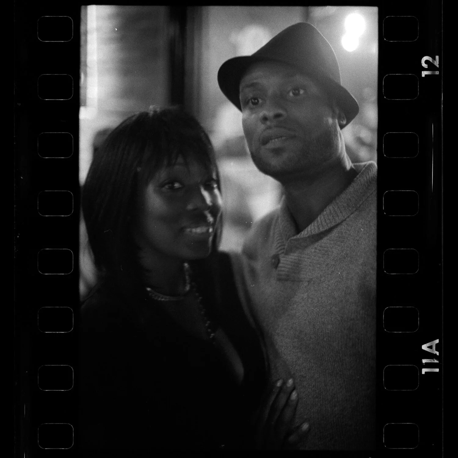 2017.09 OM052.11 - - Pickled Parrot, Fargo, ND.jpg