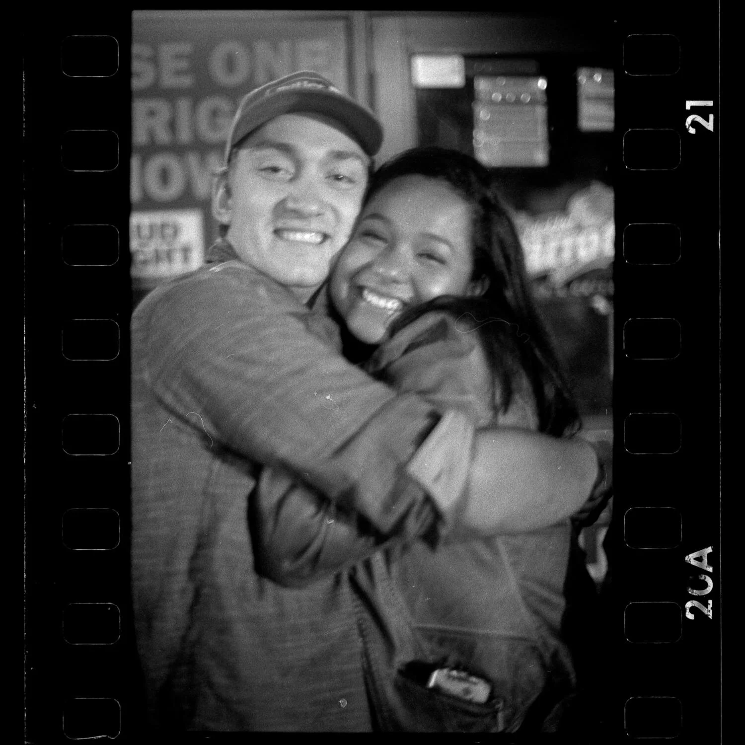 2017.09 OM052.20 - - Pickled Parrot, Fargo, ND.jpg