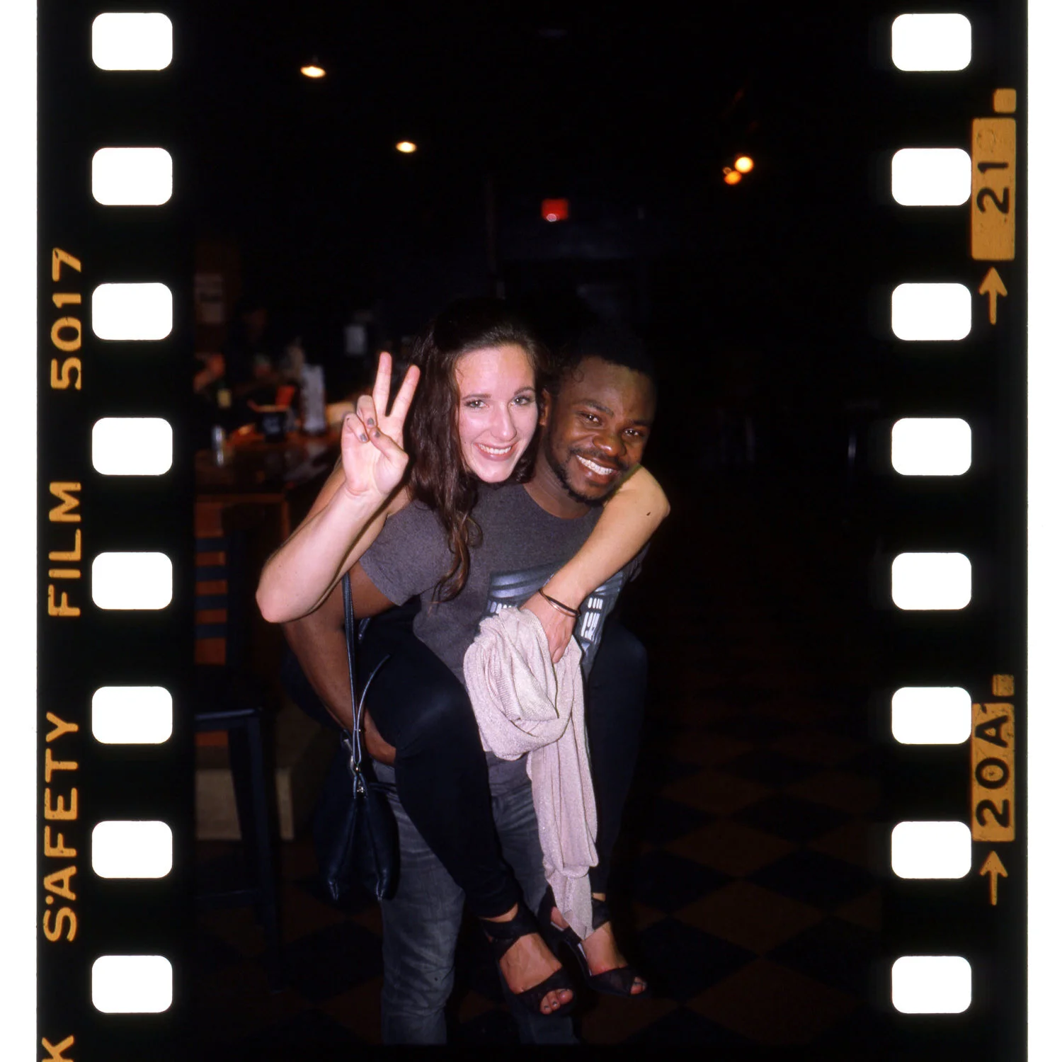 2017.09.22 OSP001.22 - - The Aquarium Venue, Fargo, ND.jpg