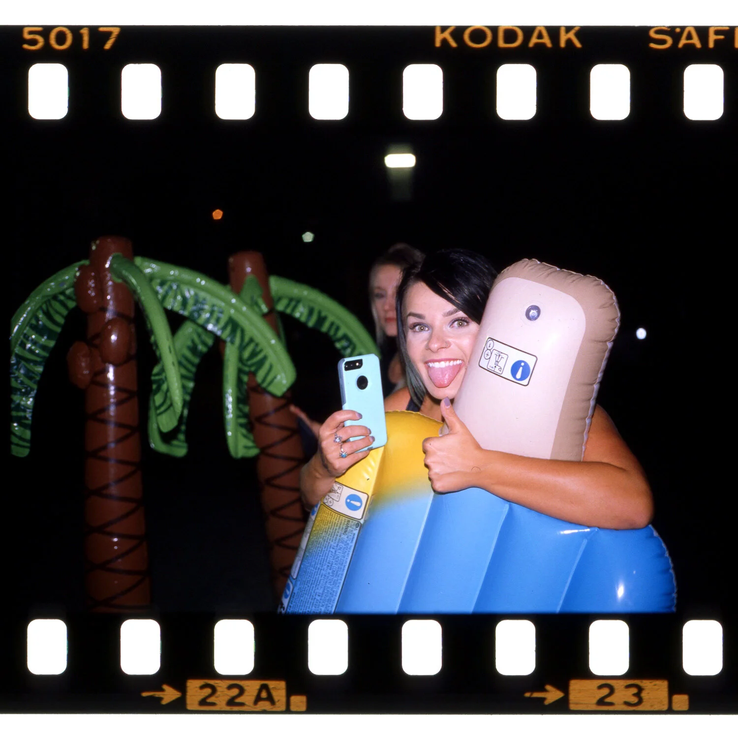 2017.09.22 OSP001.24 - - Outside Dempsey's Public House, Fargo, ND.jpg