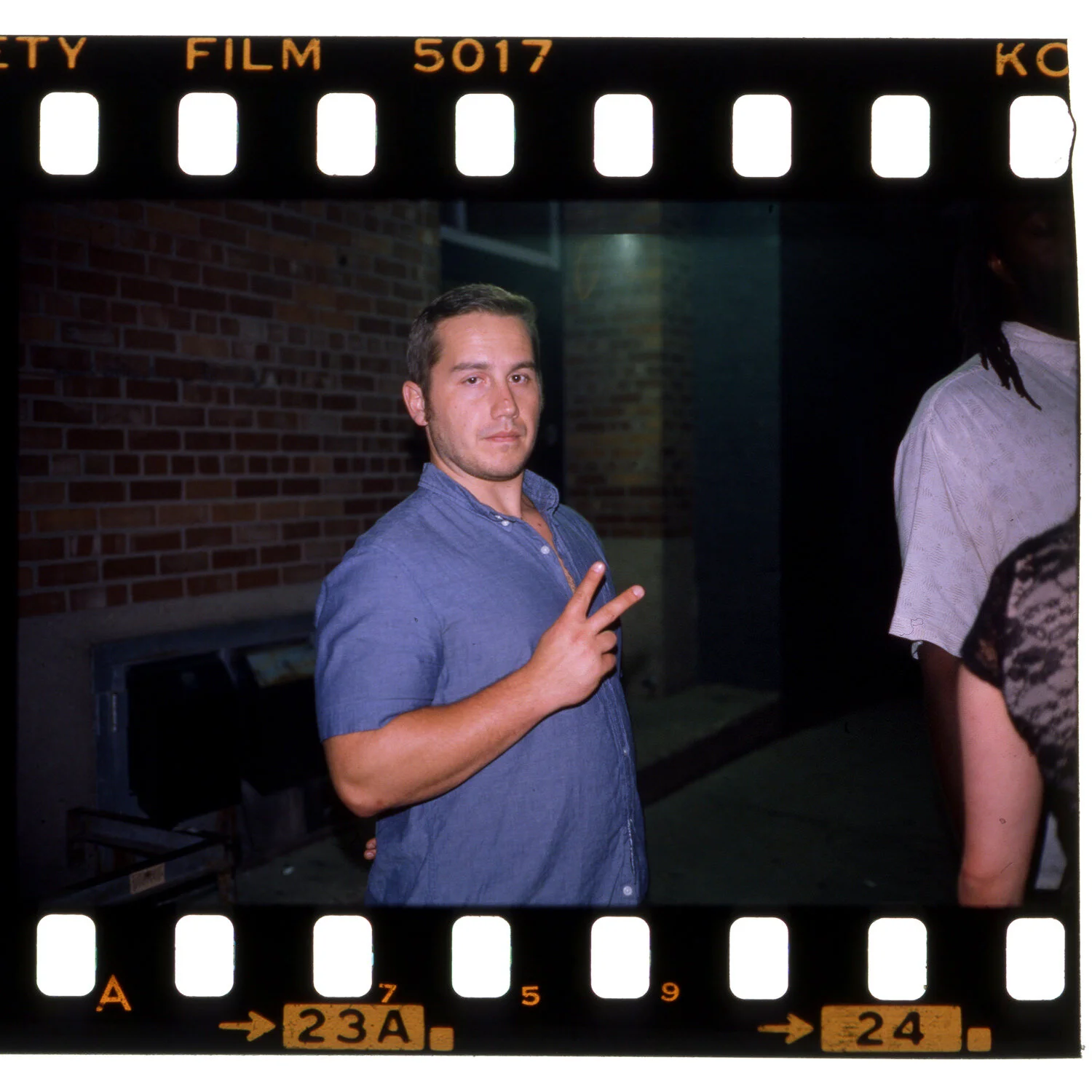 2017.09.22 OSP001.25 - - Outside Dempsey's Public House, Fargo, ND.jpg