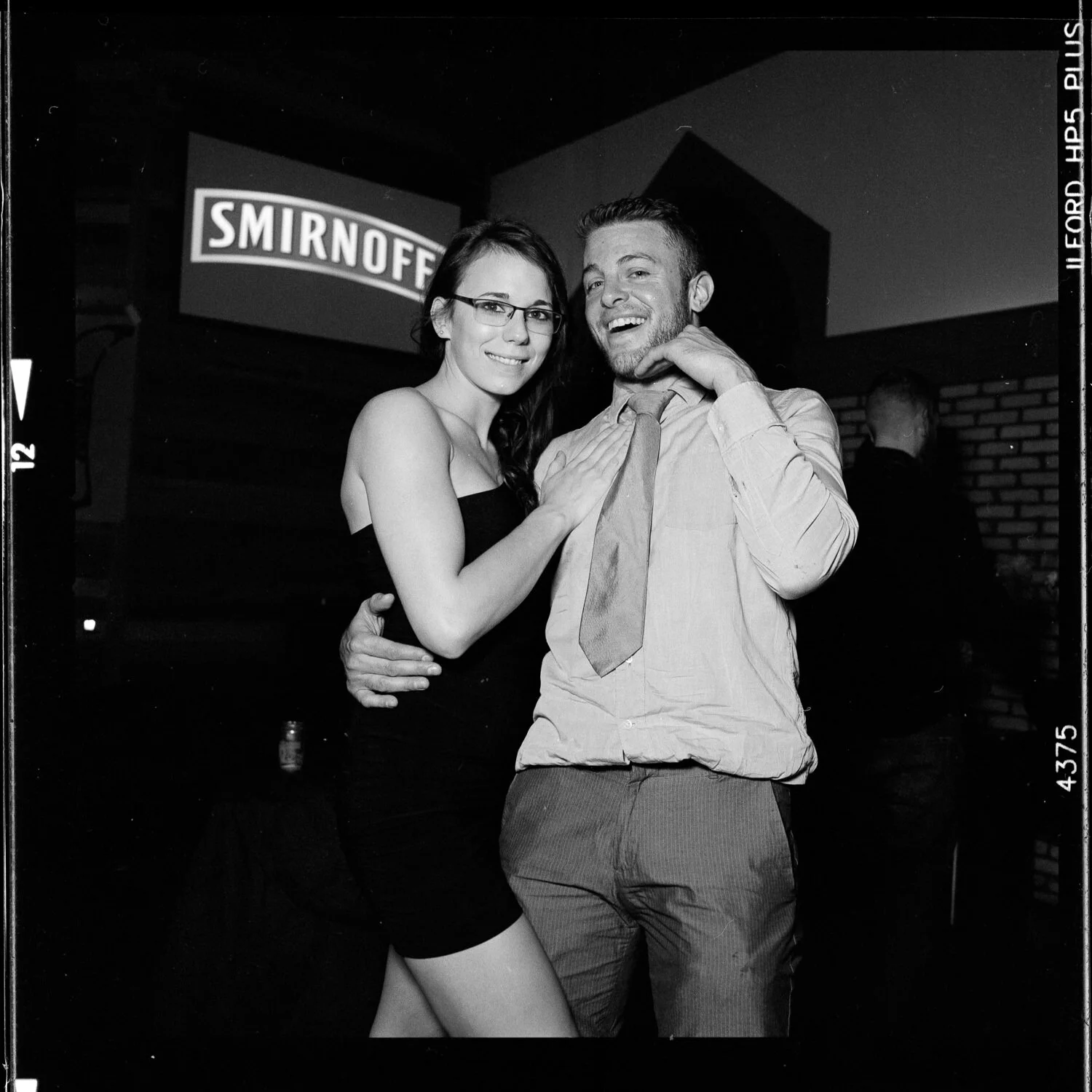 2017.11.12 H093.08 - Unknown - Sanctuary Events Center, Fargo, ND.jpg