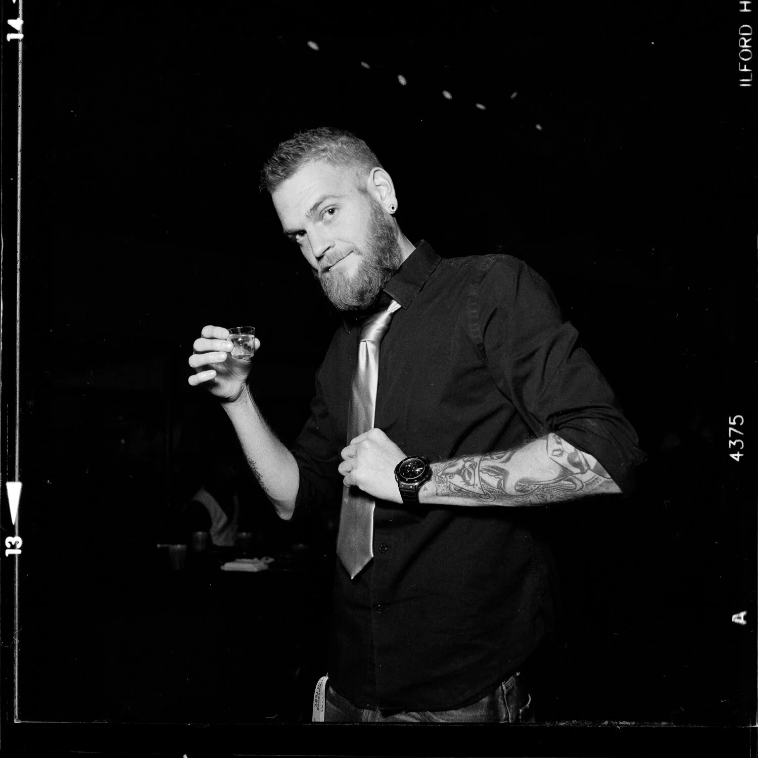 2017.11.12 H093.09 - Unknown - Sanctuary Events Center, Fargo, ND.jpg