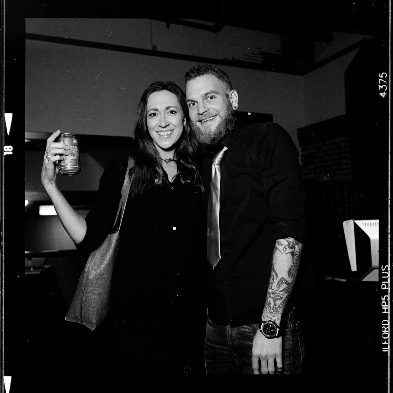 2017.11.12 H093.12 - Unknown - Sanctuary Events Center, Fargo, ND.jpg