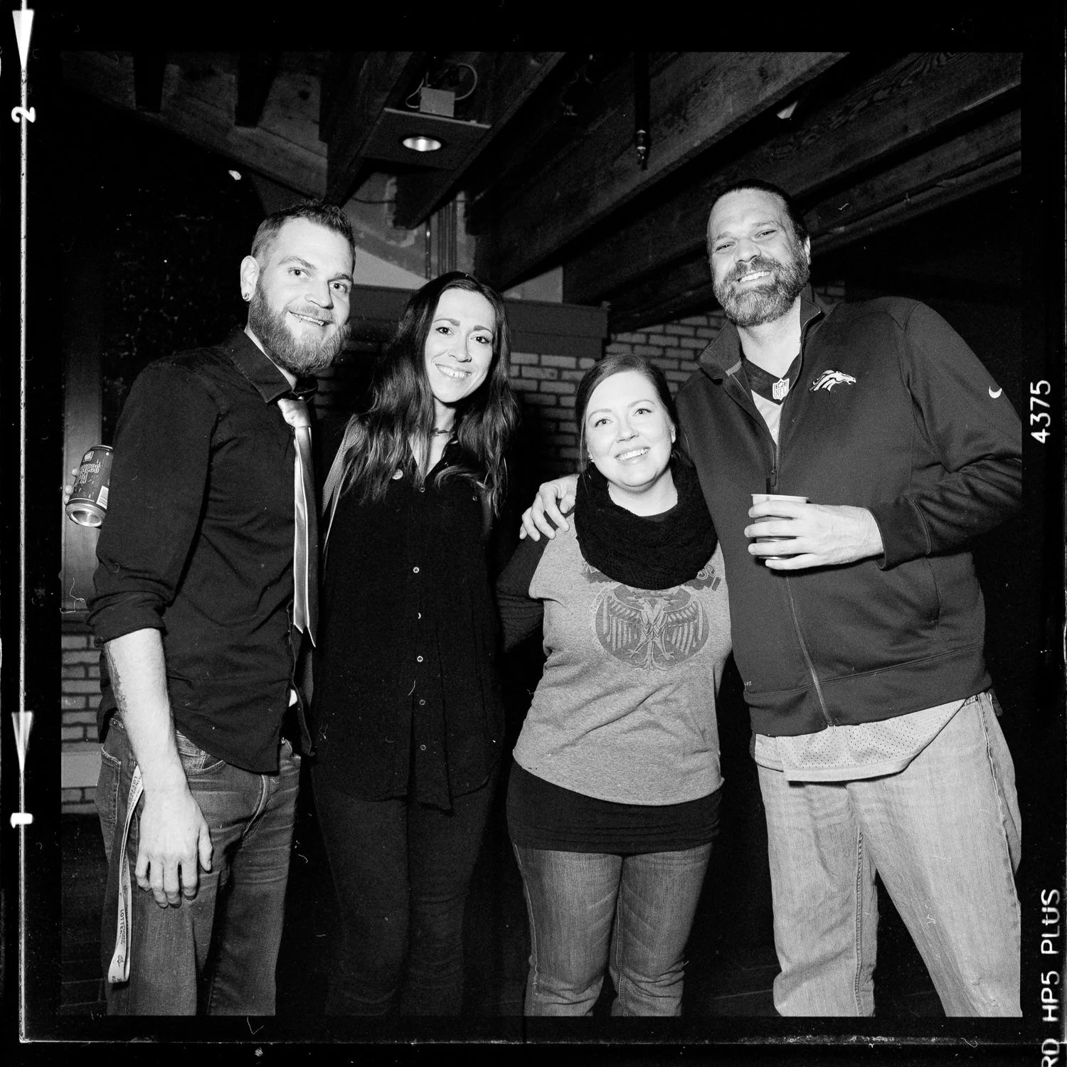 2017.11.12 H094.01 - Unknown - Sanctuary Events Center, Fargo, ND.jpg