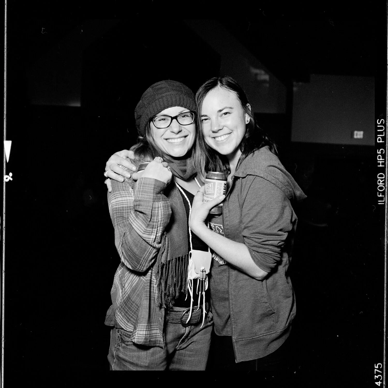 2017.11.12 H094.06 - Unknown - Sanctuary Events Center, Fargo, ND.jpg