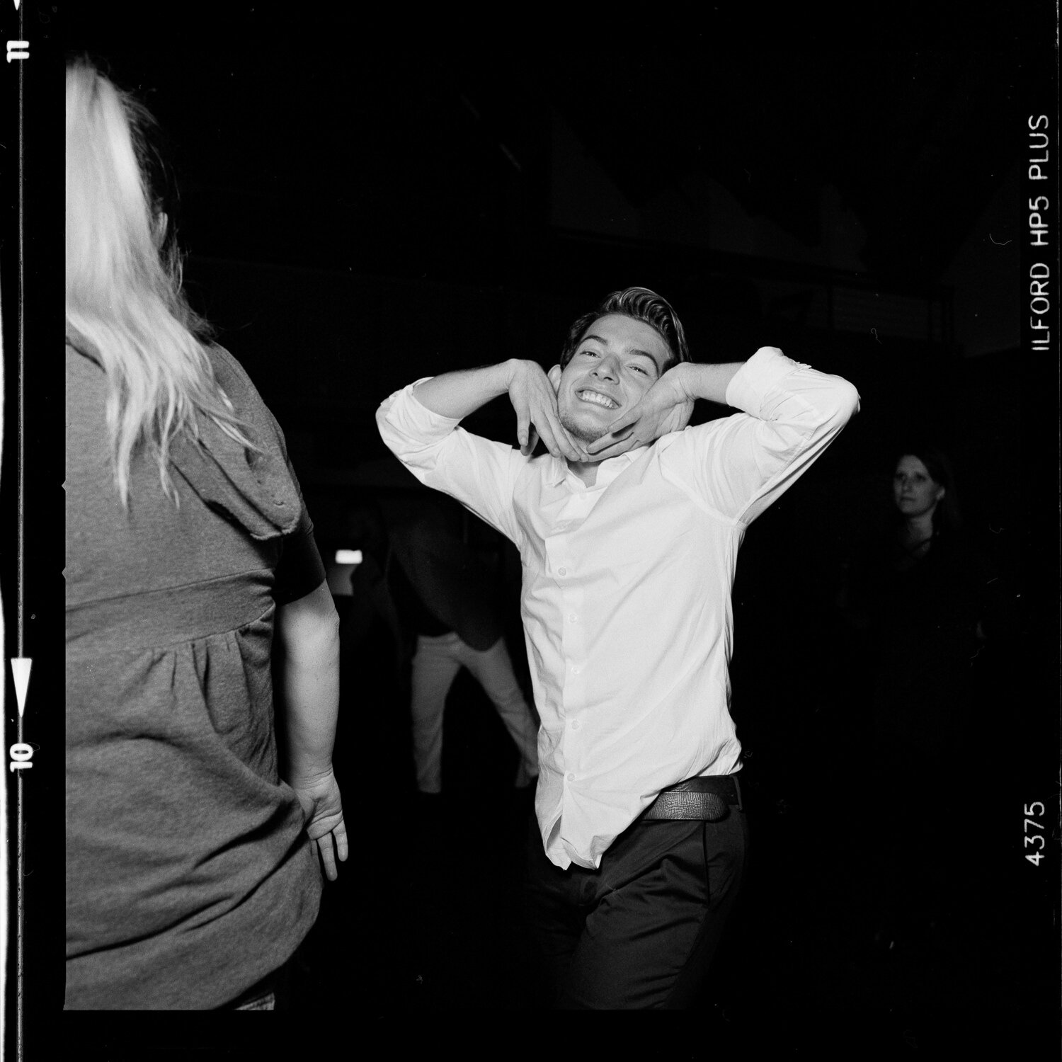 2017.11.12 H094.07 - Unknown - Sanctuary Events Center, Fargo, ND.jpg