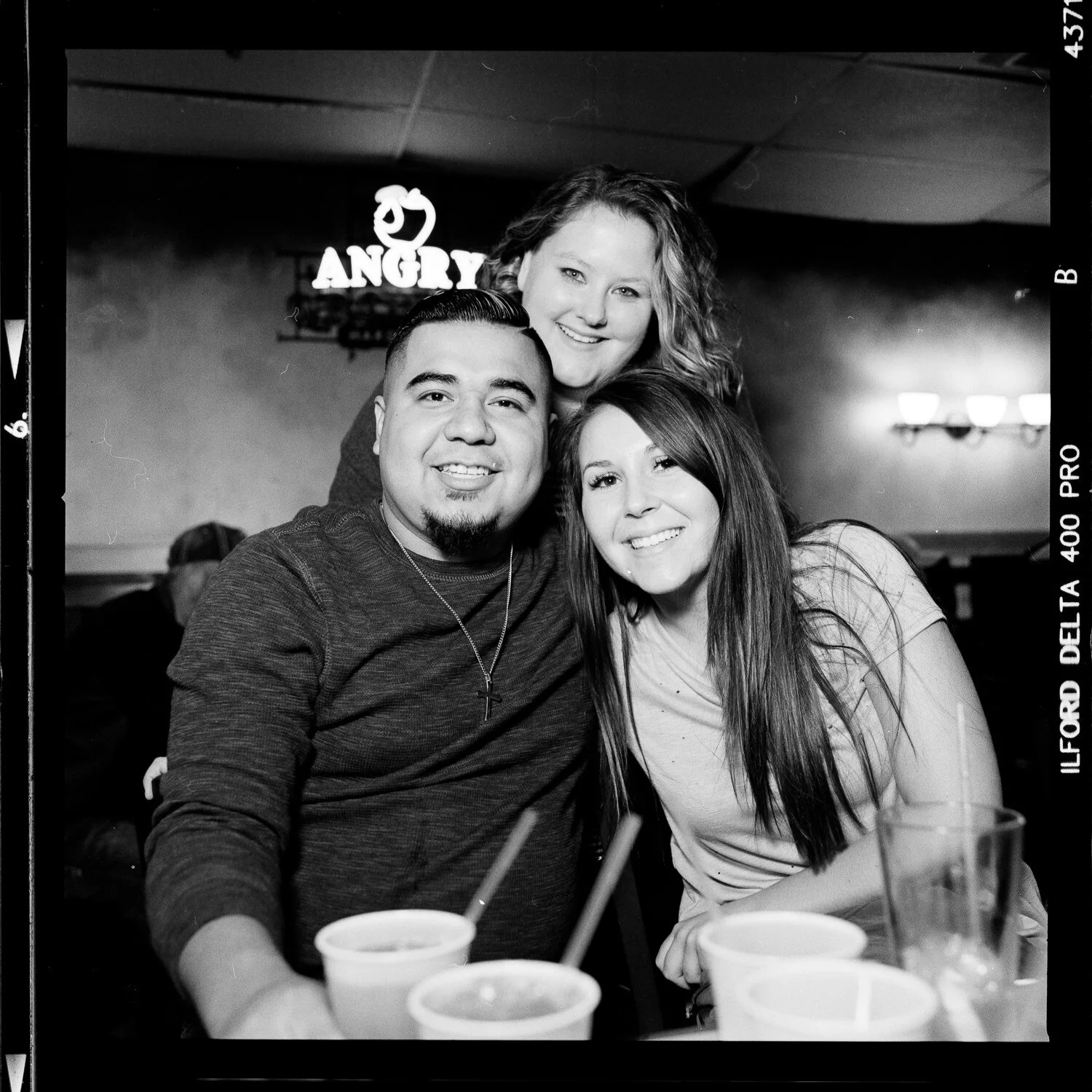 2017.11.17 H096.04 - Unknown People - Chumlee's, Moorhead, MN.jpg