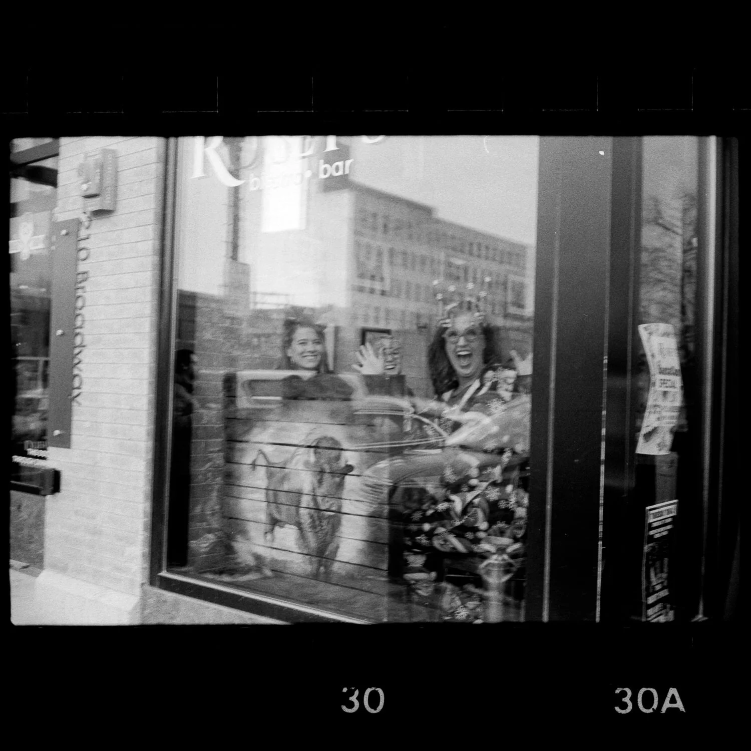 2017.12.09 OSP010.17 - - Rosie's Bistro on Broadway, Fargo, ND.jpg