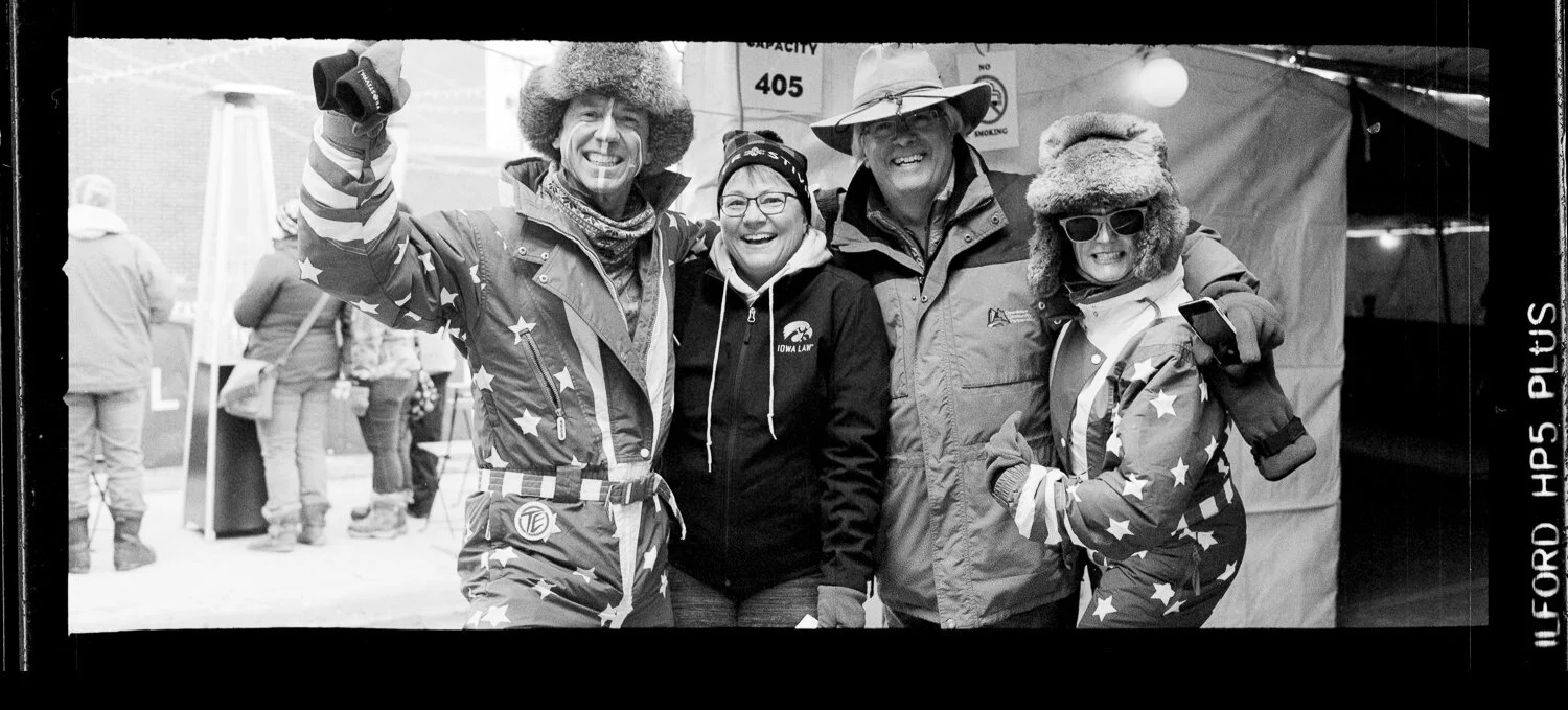 2018.01.27 H107.10 - Frositval Goers - Downtown Fargo, ND.jpg