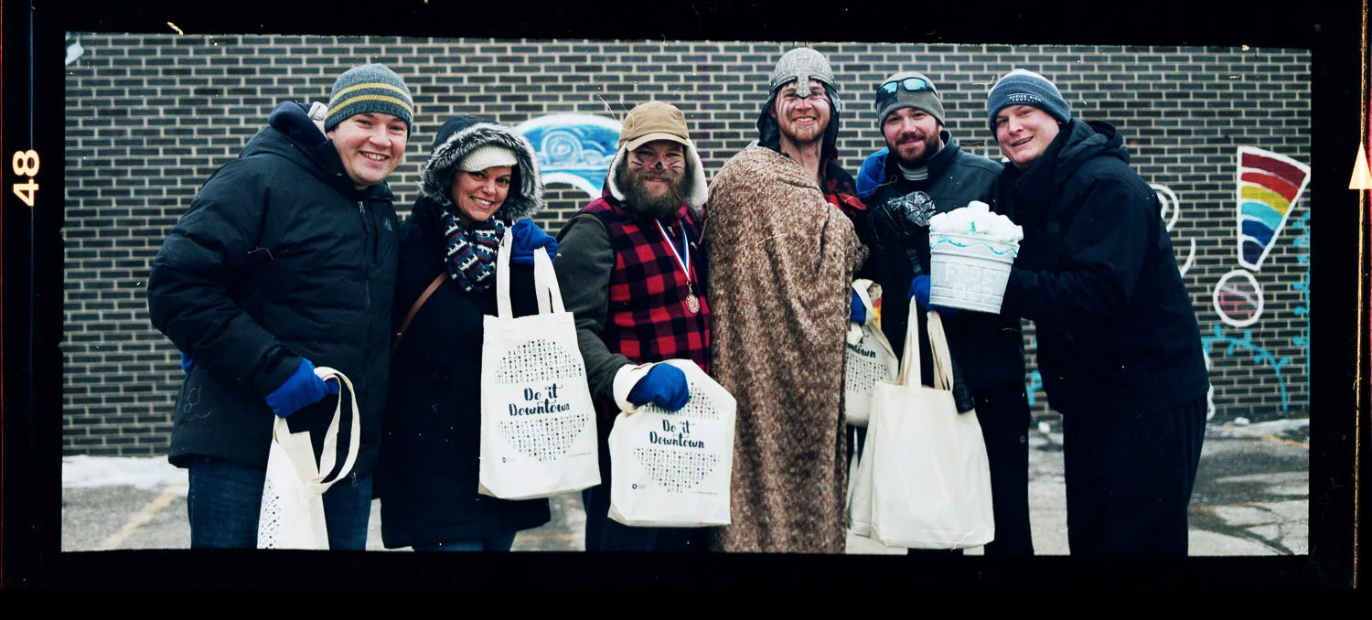 2018.01.27 H107.13 - Frositval Goers - Downtown Fargo, ND.jpg