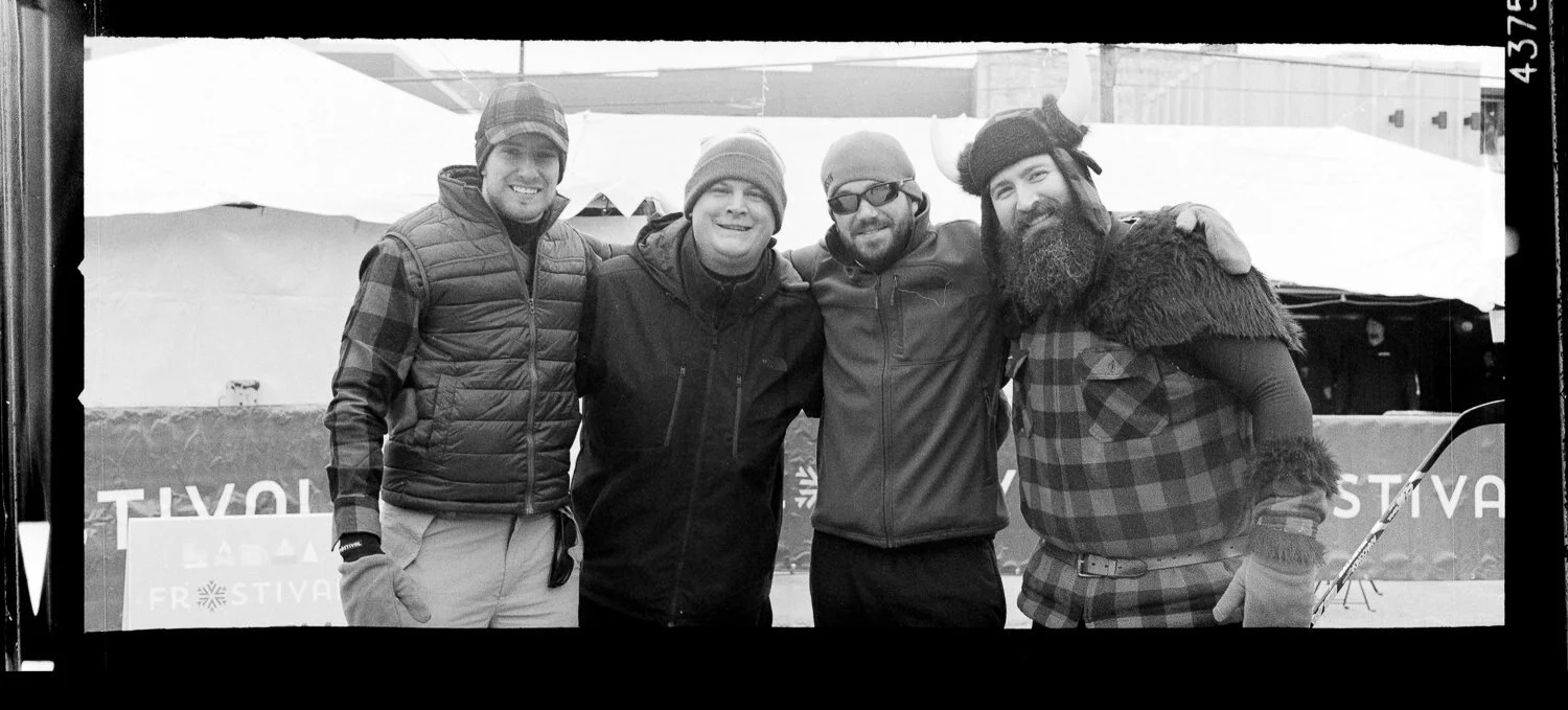 2018.01.27 H107.15 - Frositval Goers - Downtown Fargo, ND.jpg