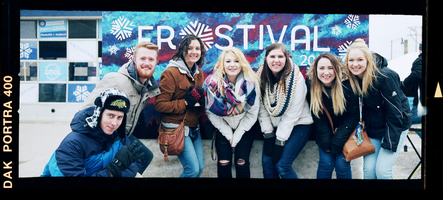 2018.01.27 H108.19 - Frositval Goers - Downtown Fargo, ND.jpg