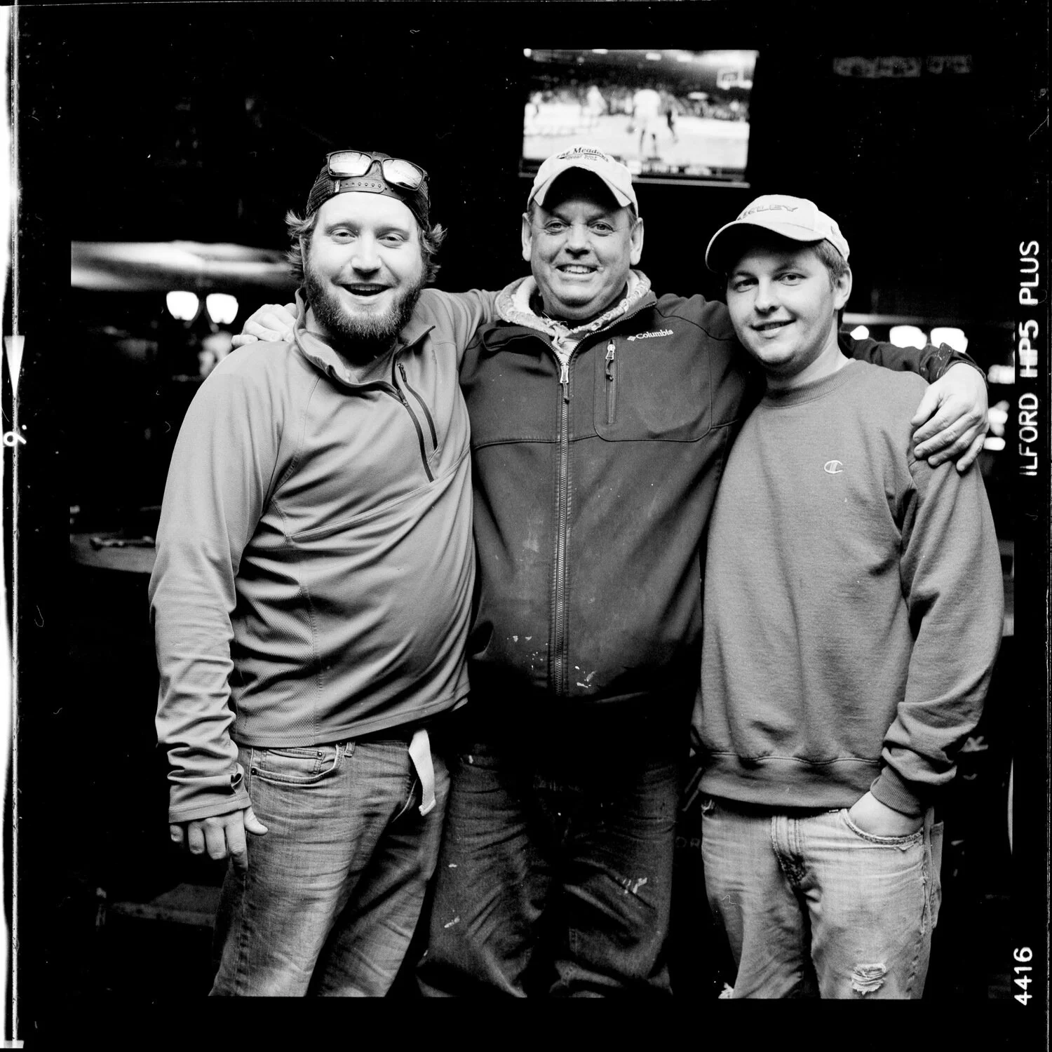 2018.03.24 H125.06 - Unknown Men with Bob M - Mick's Office, Moorhead, MN.jpg