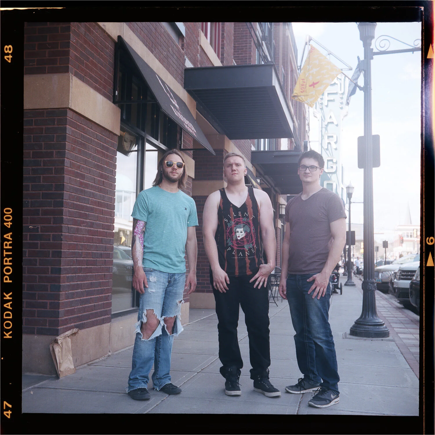 2018.05.05 Y006.06 - - 300 Block of Broadway, Fargo, ND.jpg